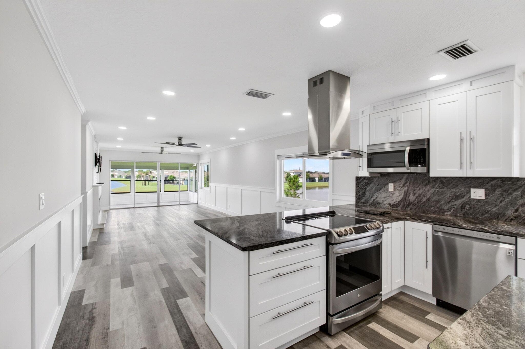 5650 Spindle Palm Court D, Delray Beach, FL 33484 — photo 7 of 65