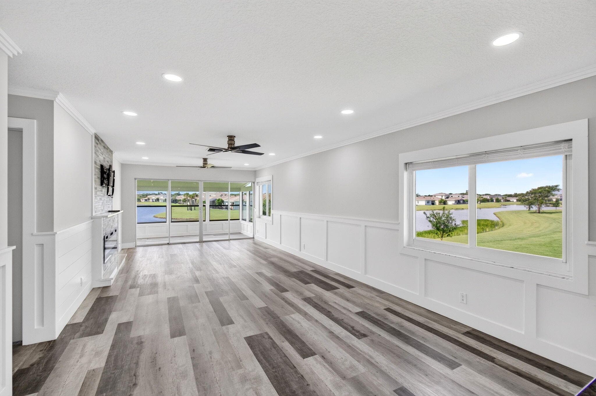 5650 Spindle Palm Court D, Delray Beach, FL 33484 — photo 8 of 65