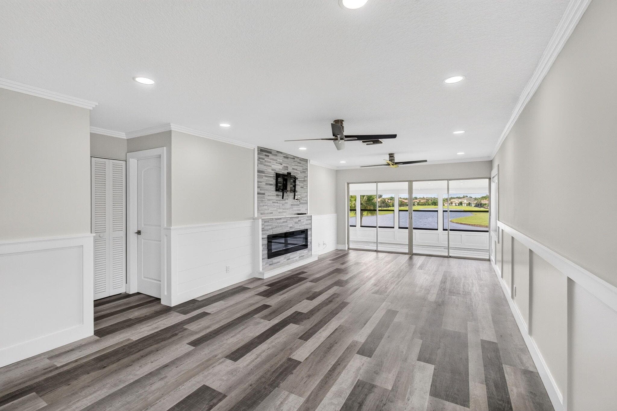 5650 Spindle Palm Court D, Delray Beach, FL 33484 — photo 9 of 65