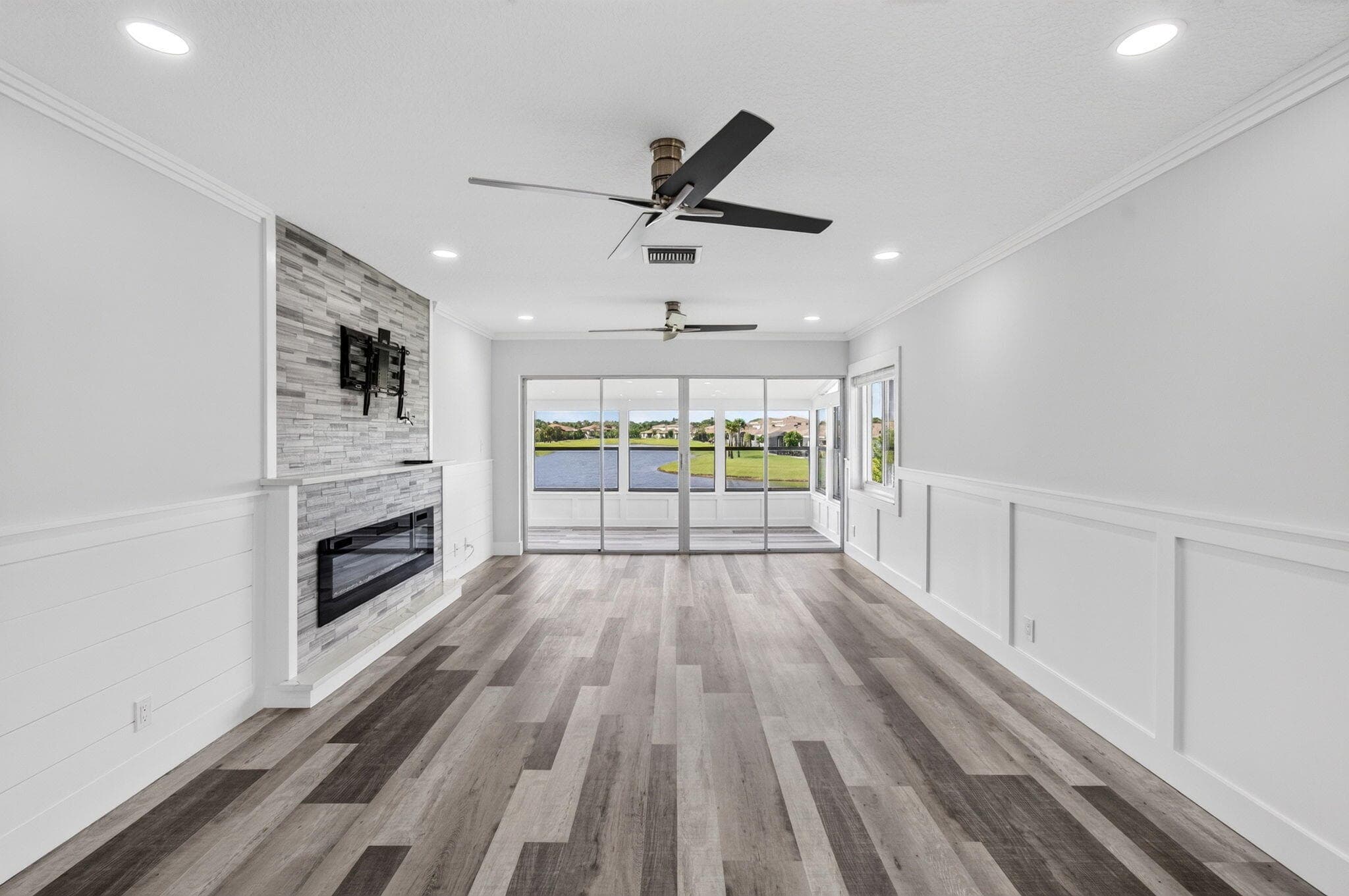 5650 Spindle Palm Court D, Delray Beach, FL 33484 — photo 10 of 65