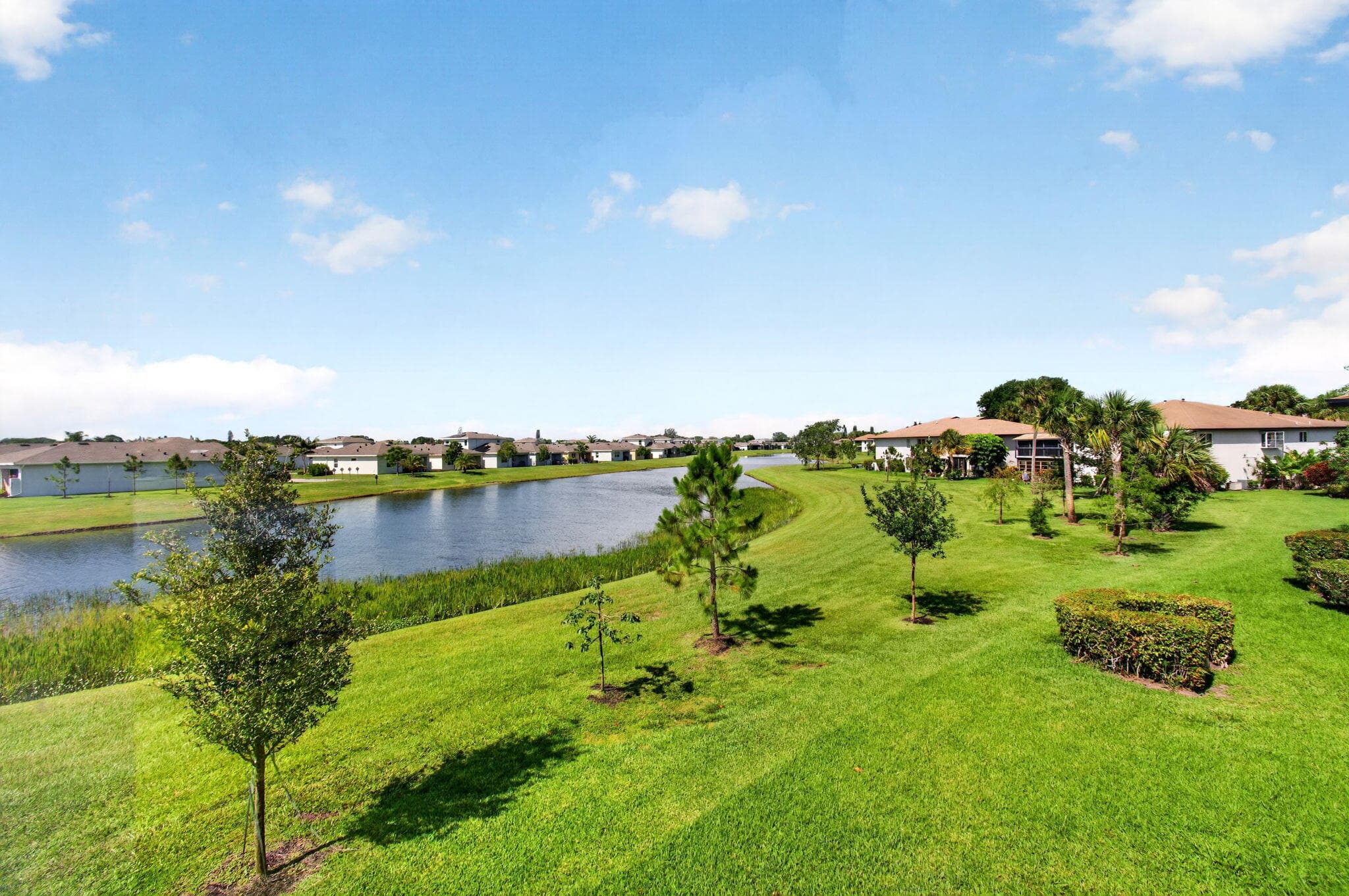 5650 Spindle Palm Court D, Delray Beach, FL 33484 — photo 15 of 65