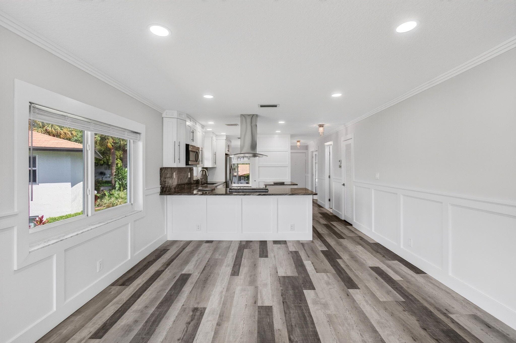 5650 Spindle Palm Court D, Delray Beach, FL 33484 — photo 17 of 65