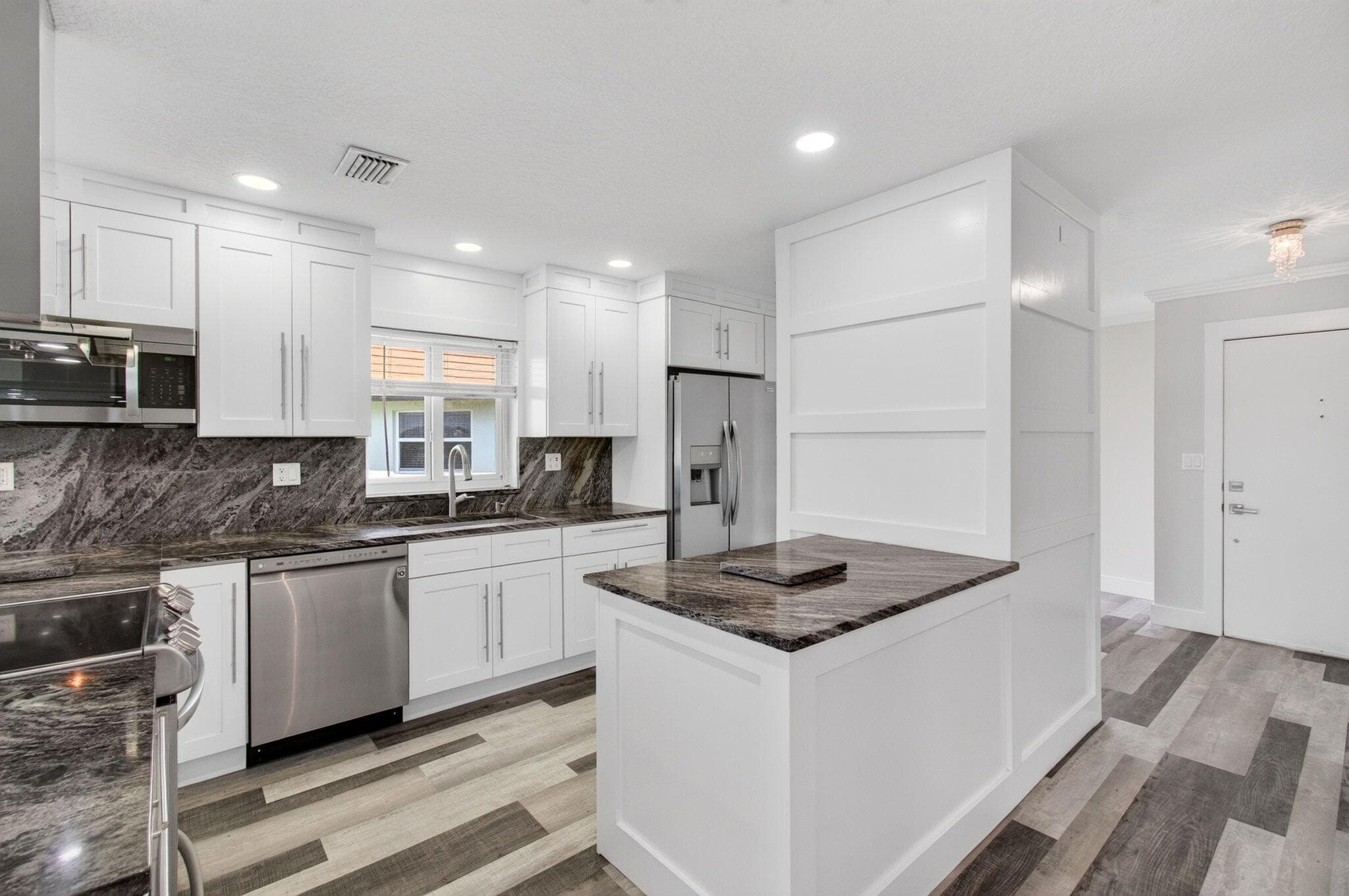 5650 Spindle Palm Court D, Delray Beach, FL 33484 — photo 20 of 65