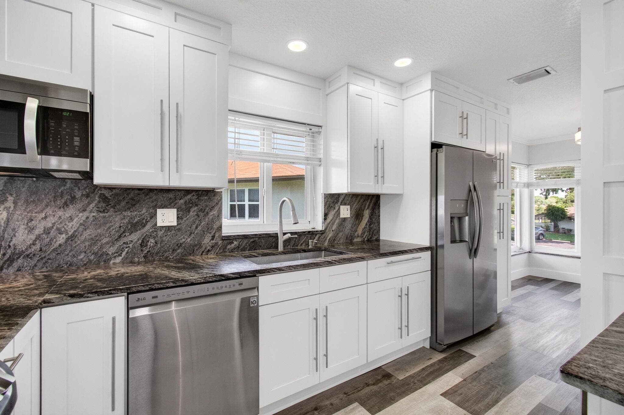 5650 Spindle Palm Court D, Delray Beach, FL 33484 — photo 21 of 65