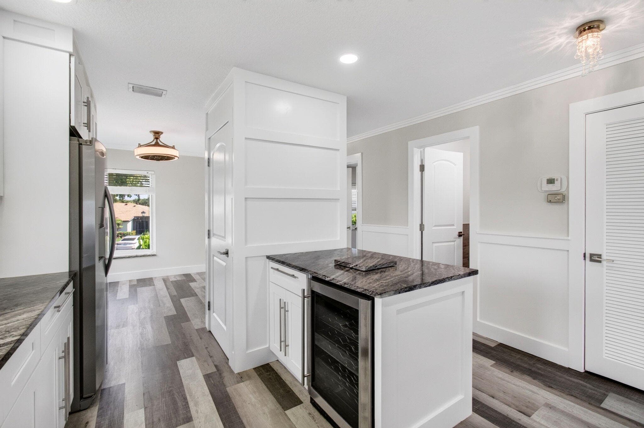 5650 Spindle Palm Court D, Delray Beach, FL 33484 — photo 22 of 65