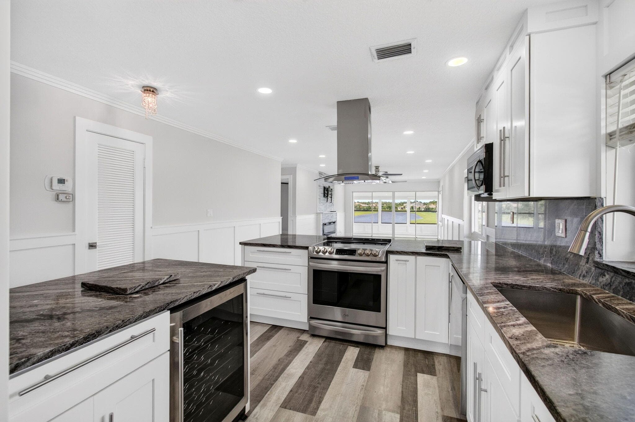5650 Spindle Palm Court D, Delray Beach, FL 33484 — photo 5 of 65