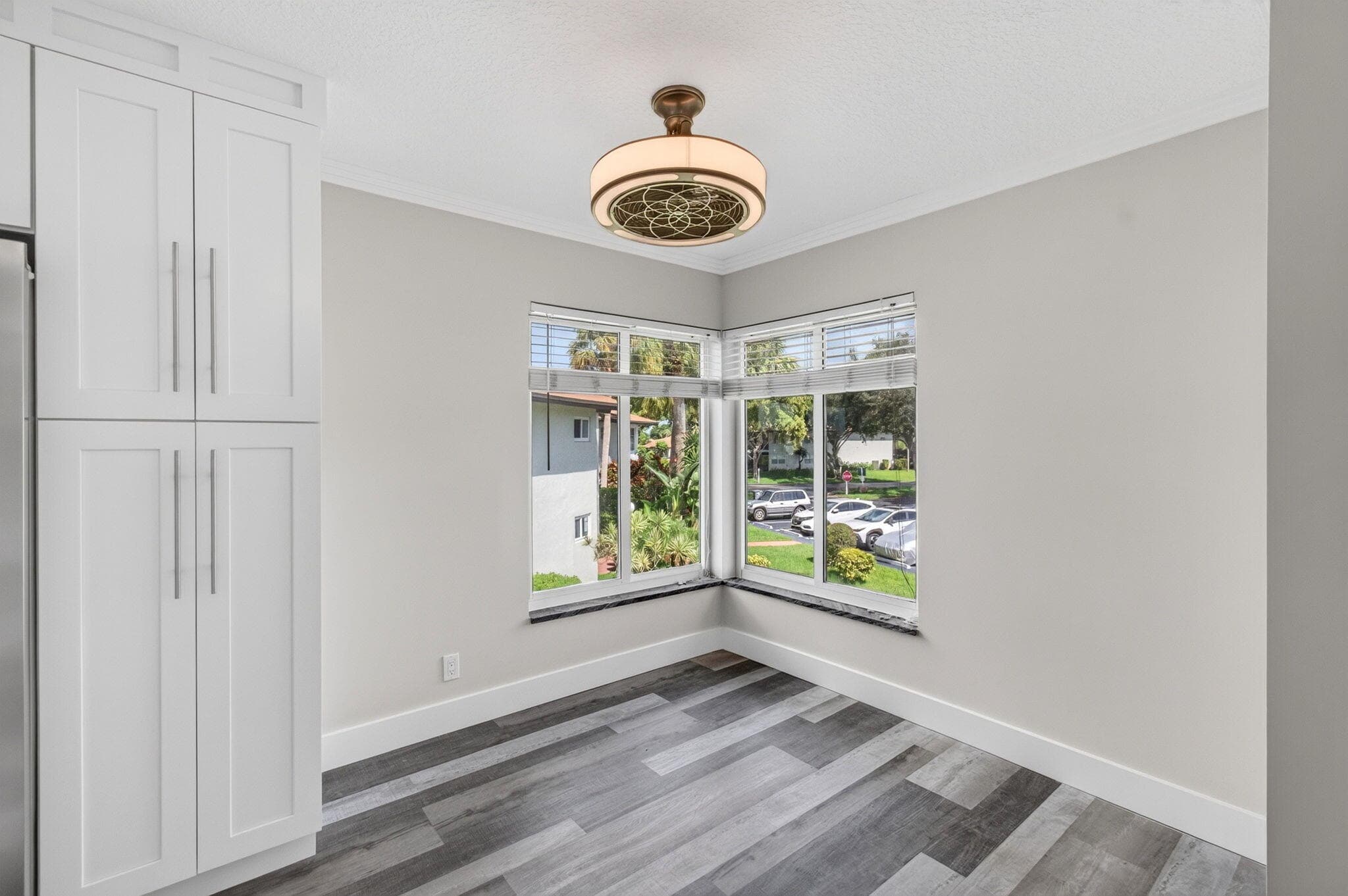 5650 Spindle Palm Court D, Delray Beach, FL 33484 — photo 23 of 65