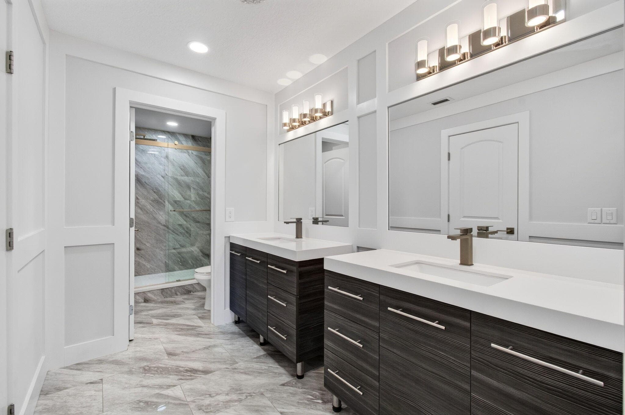 5650 Spindle Palm Court D, Delray Beach, FL 33484 — photo 35 of 65