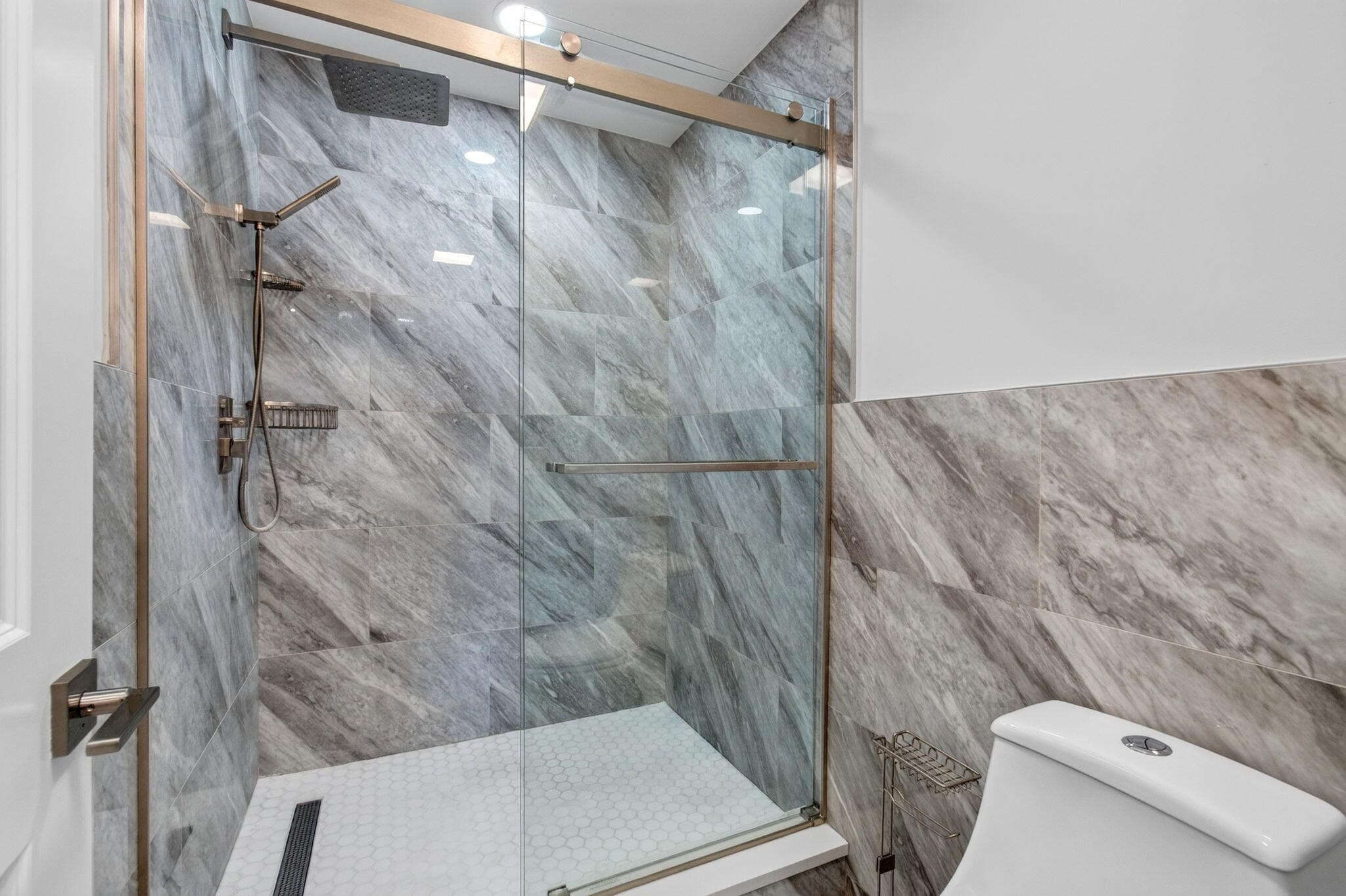 5650 Spindle Palm Court D, Delray Beach, FL 33484 — photo 36 of 65