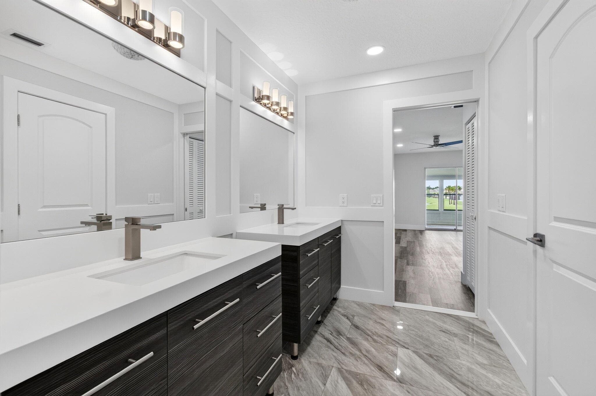 5650 Spindle Palm Court D, Delray Beach, FL 33484 — photo 39 of 65