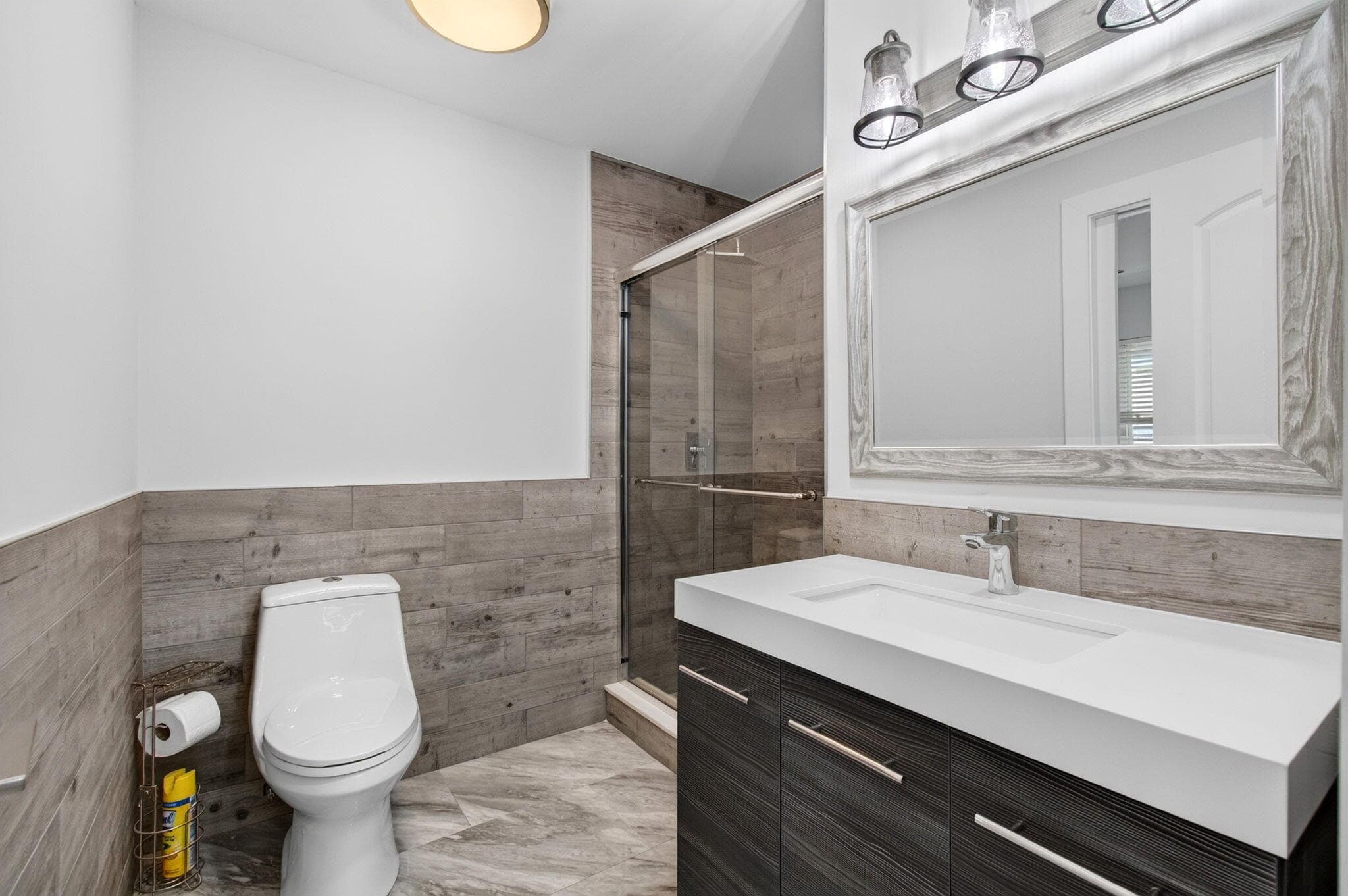 5650 Spindle Palm Court D, Delray Beach, FL 33484 — photo 28 of 65