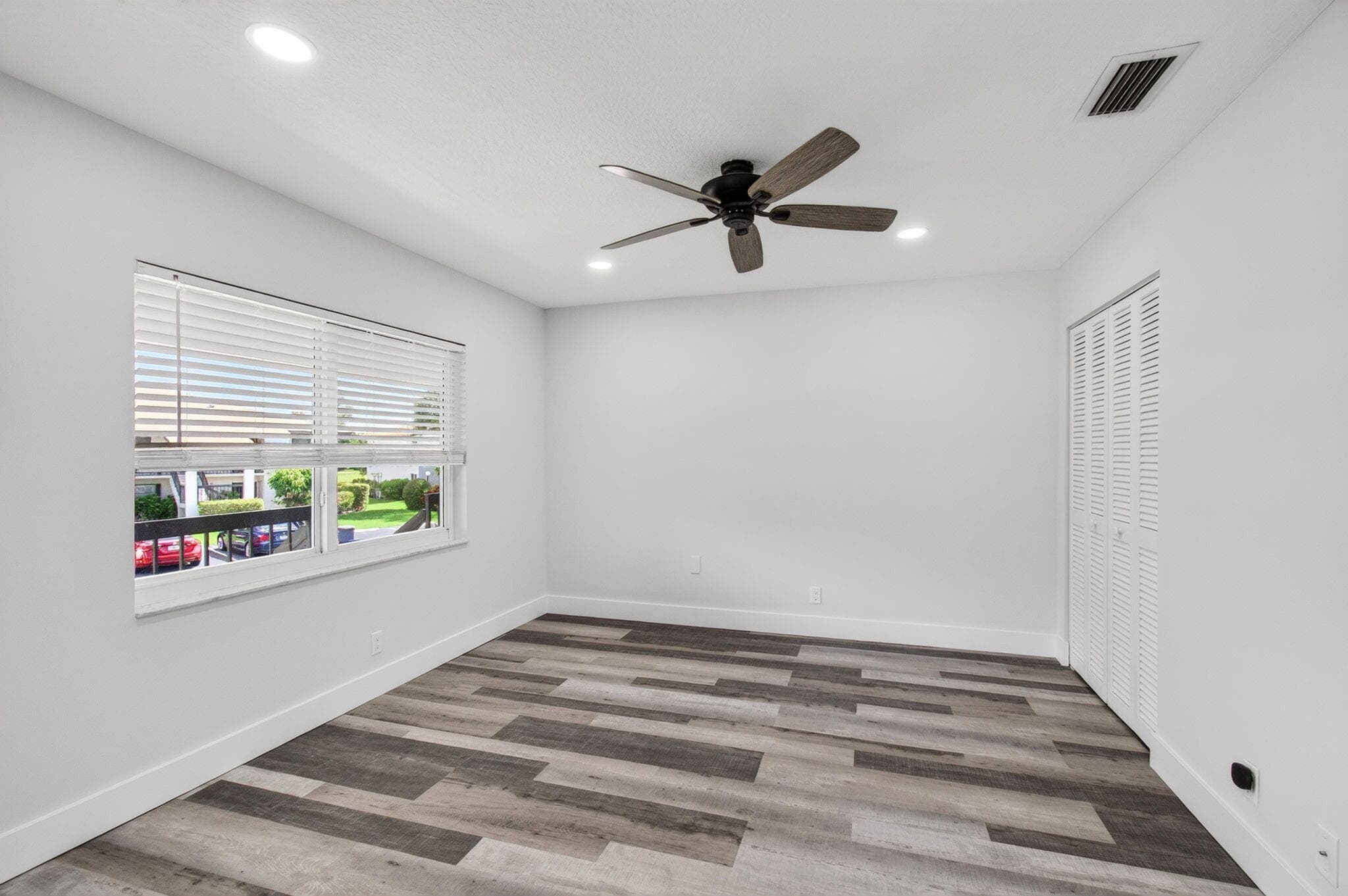 5650 Spindle Palm Court D, Delray Beach, FL 33484 — photo 27 of 65