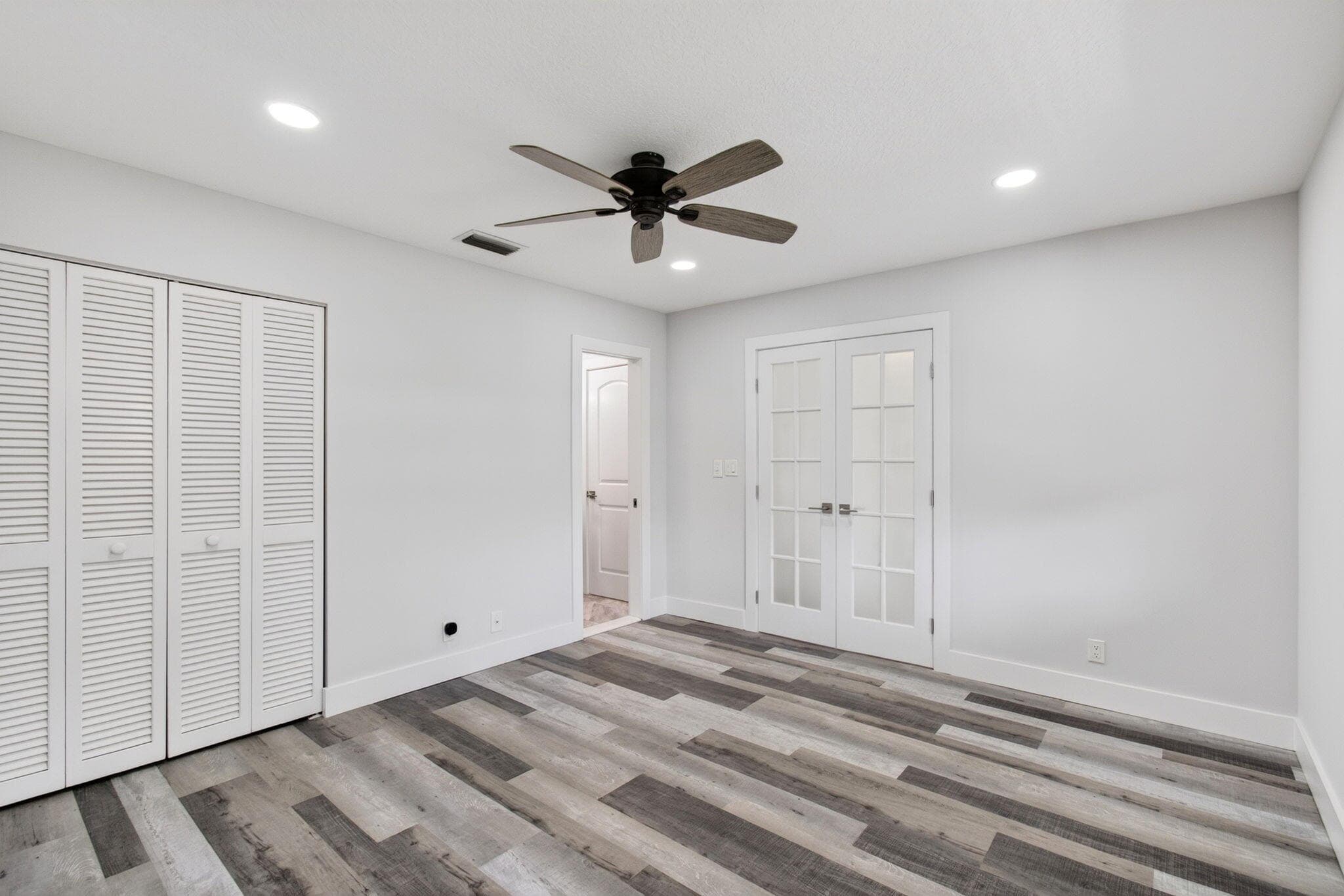 5650 Spindle Palm Court D, Delray Beach, FL 33484 — photo 26 of 65