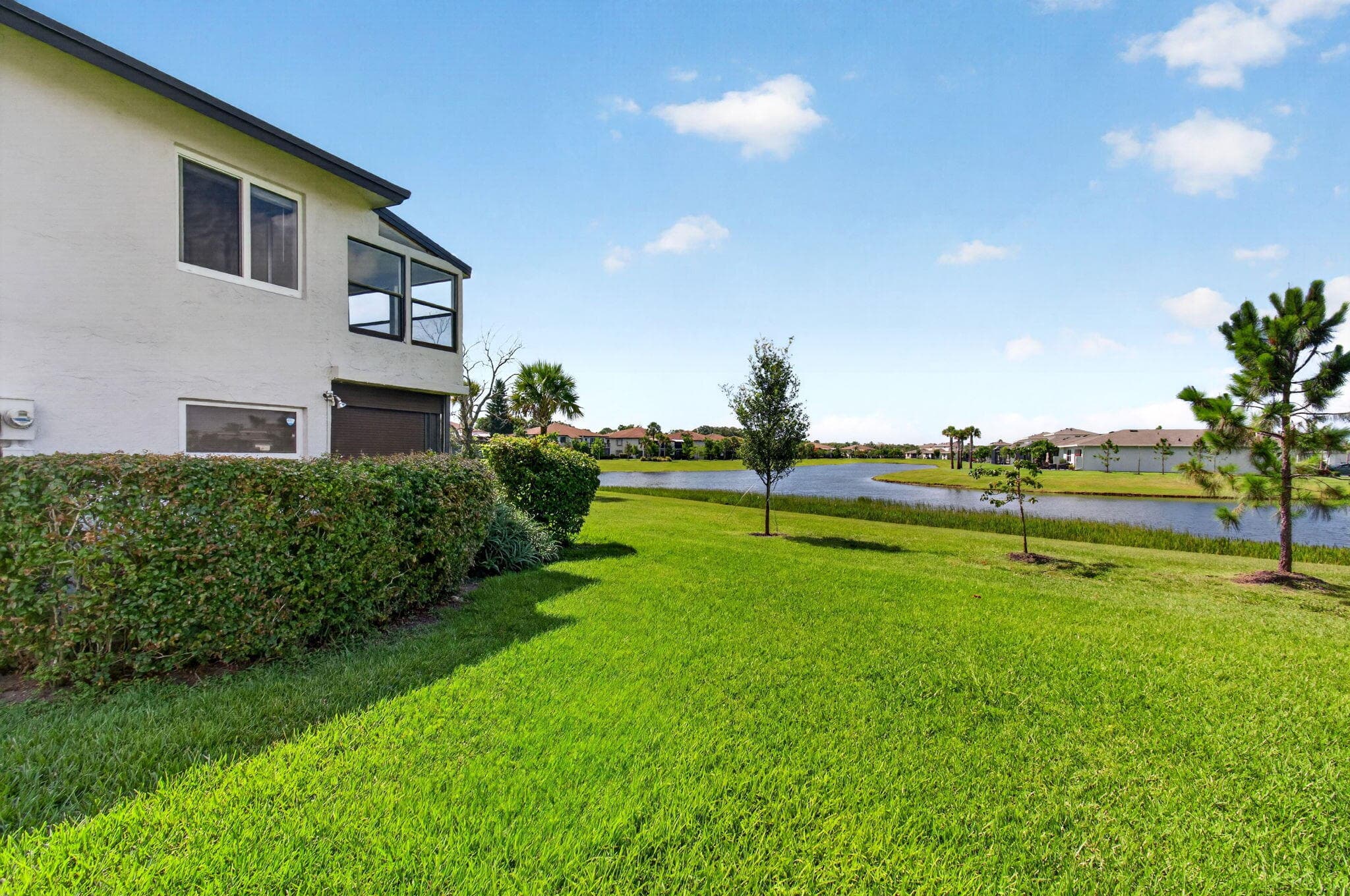 5650 Spindle Palm Court D, Delray Beach, FL 33484 — photo 45 of 65