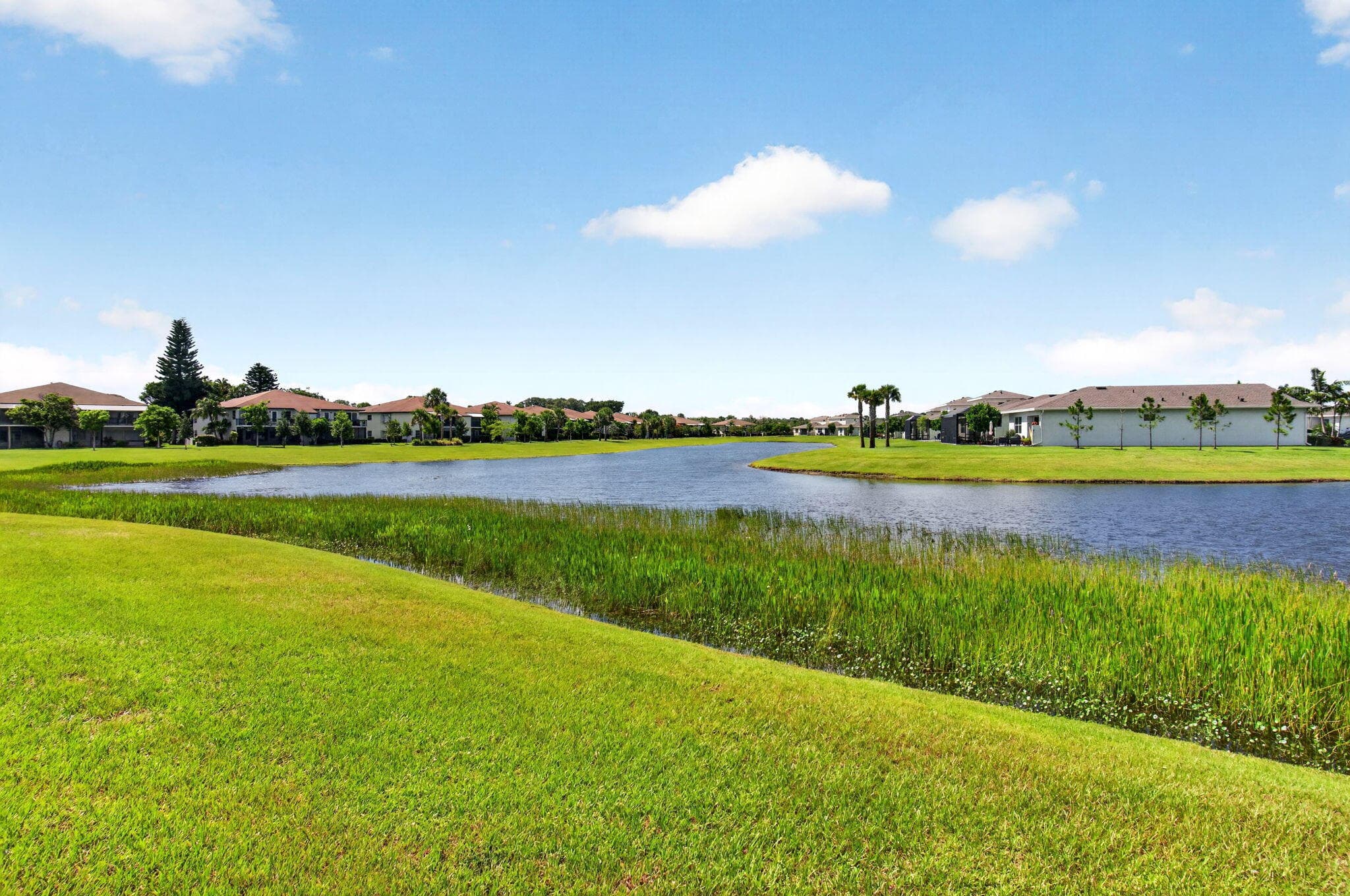 5650 Spindle Palm Court D, Delray Beach, FL 33484 — photo 46 of 65