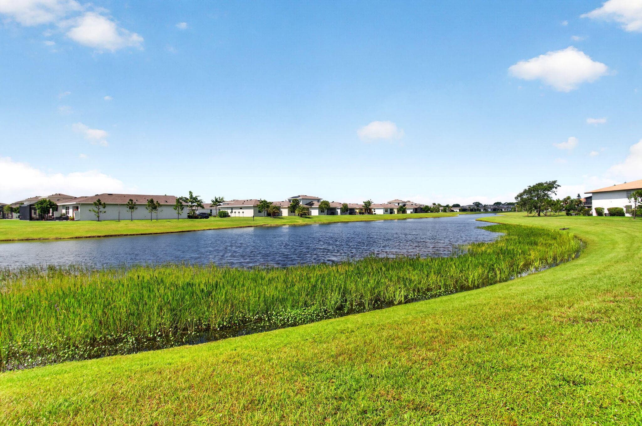 5650 Spindle Palm Court D, Delray Beach, FL 33484 — photo 47 of 65