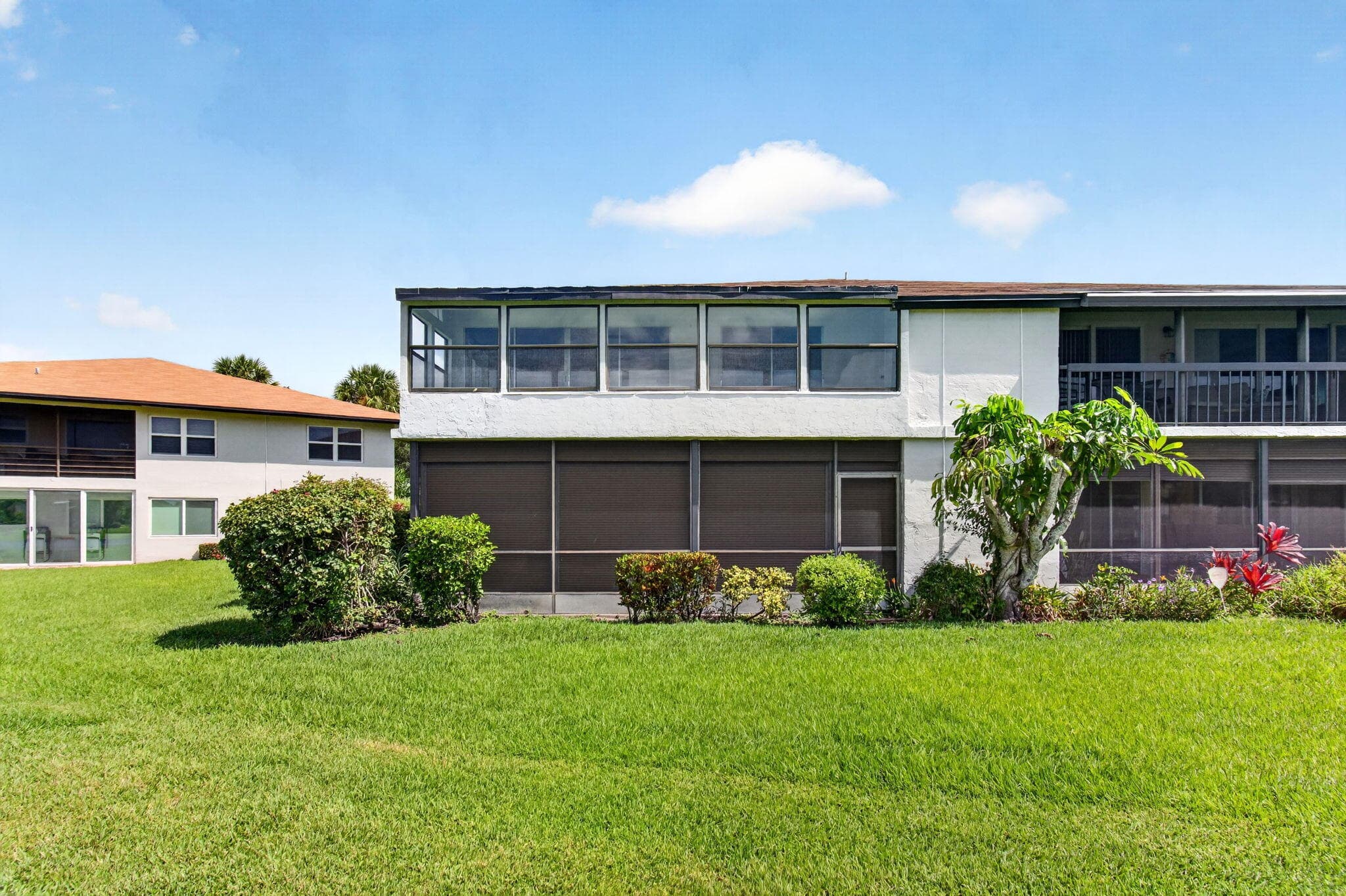 5650 Spindle Palm Court D, Delray Beach, FL 33484 — photo 48 of 65