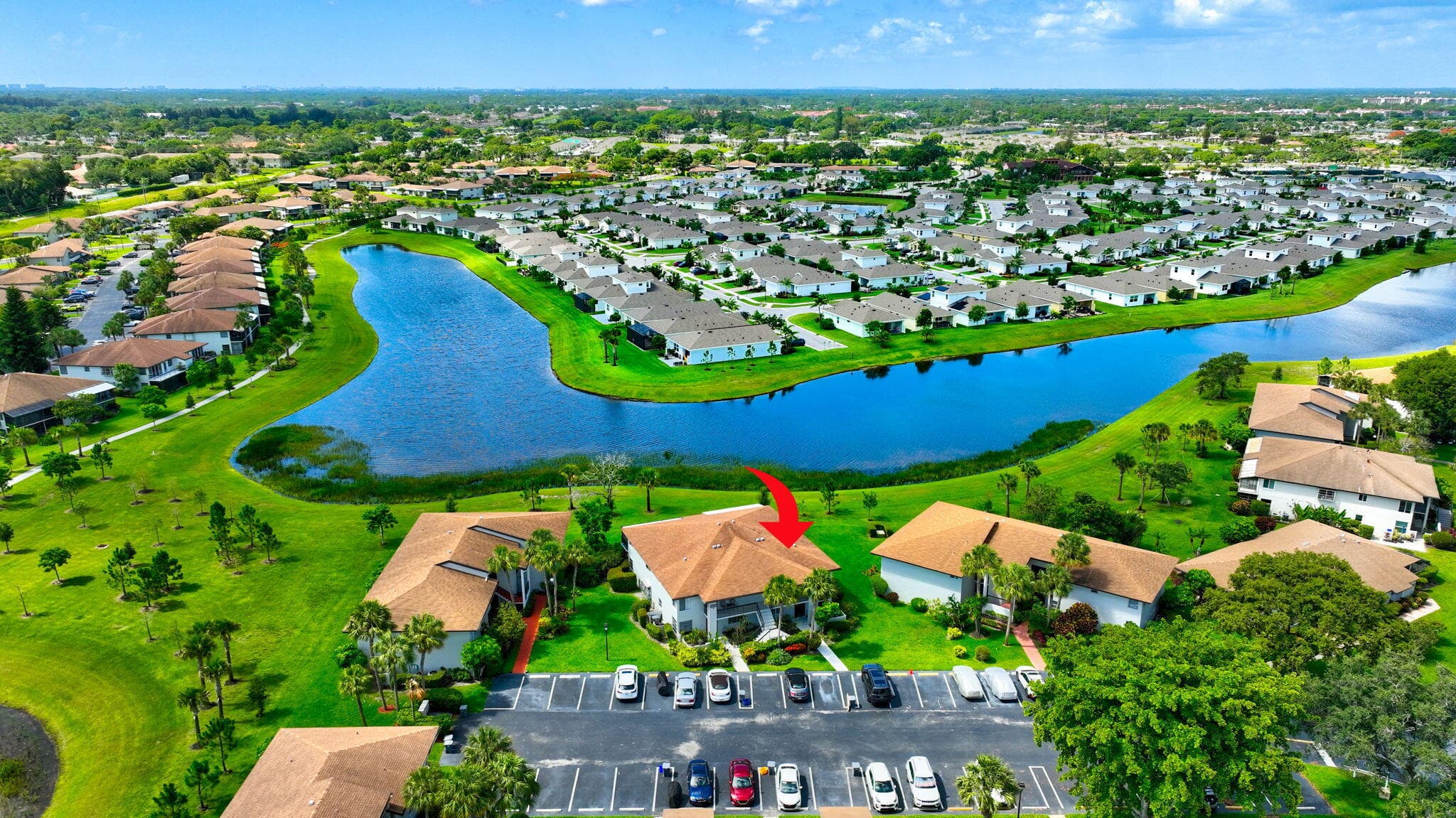 5650 Spindle Palm Court D, Delray Beach, FL 33484 — photo 49 of 65