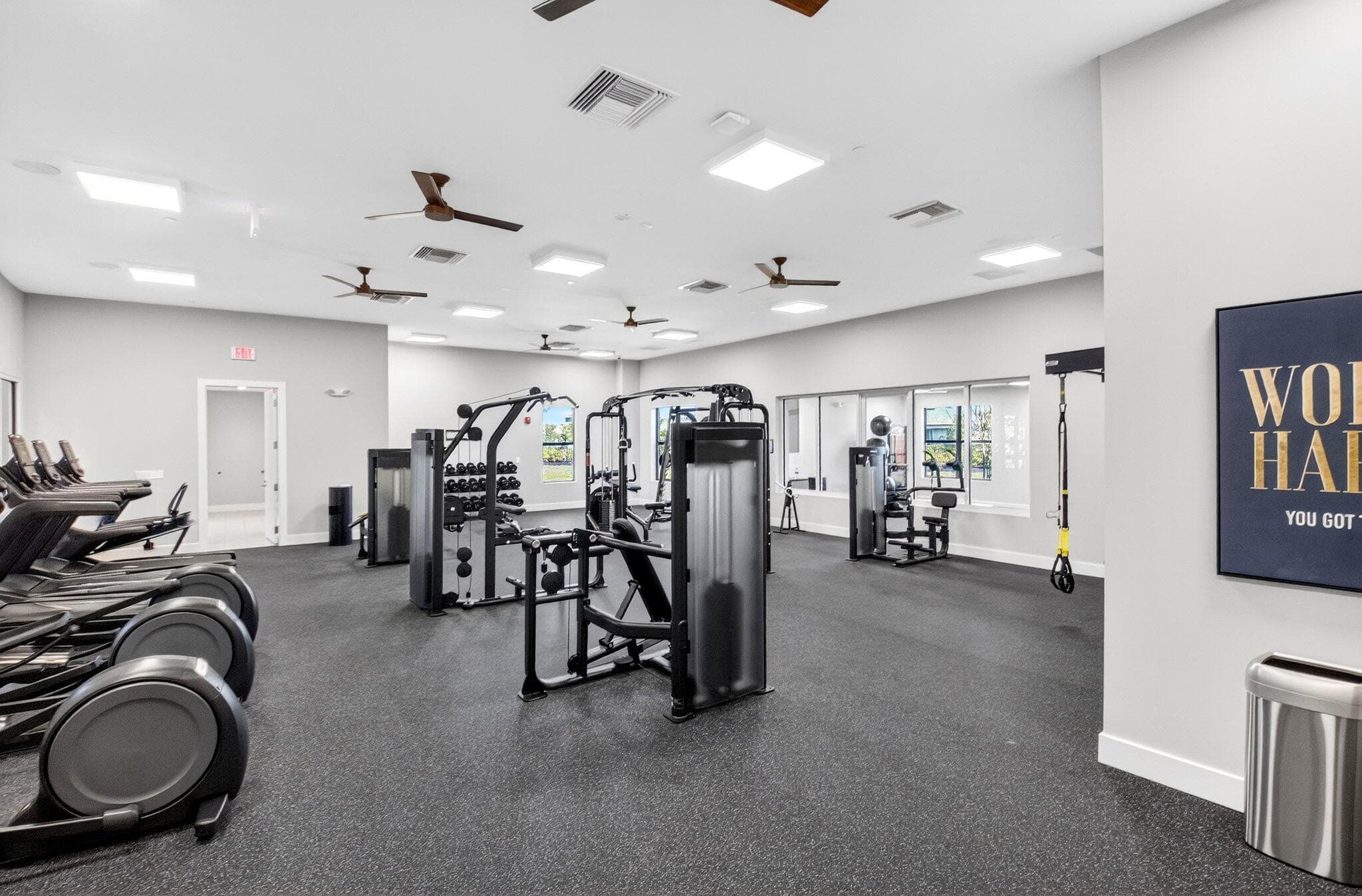 5650 Spindle Palm Court D, Delray Beach, FL 33484 — photo 60 of 65