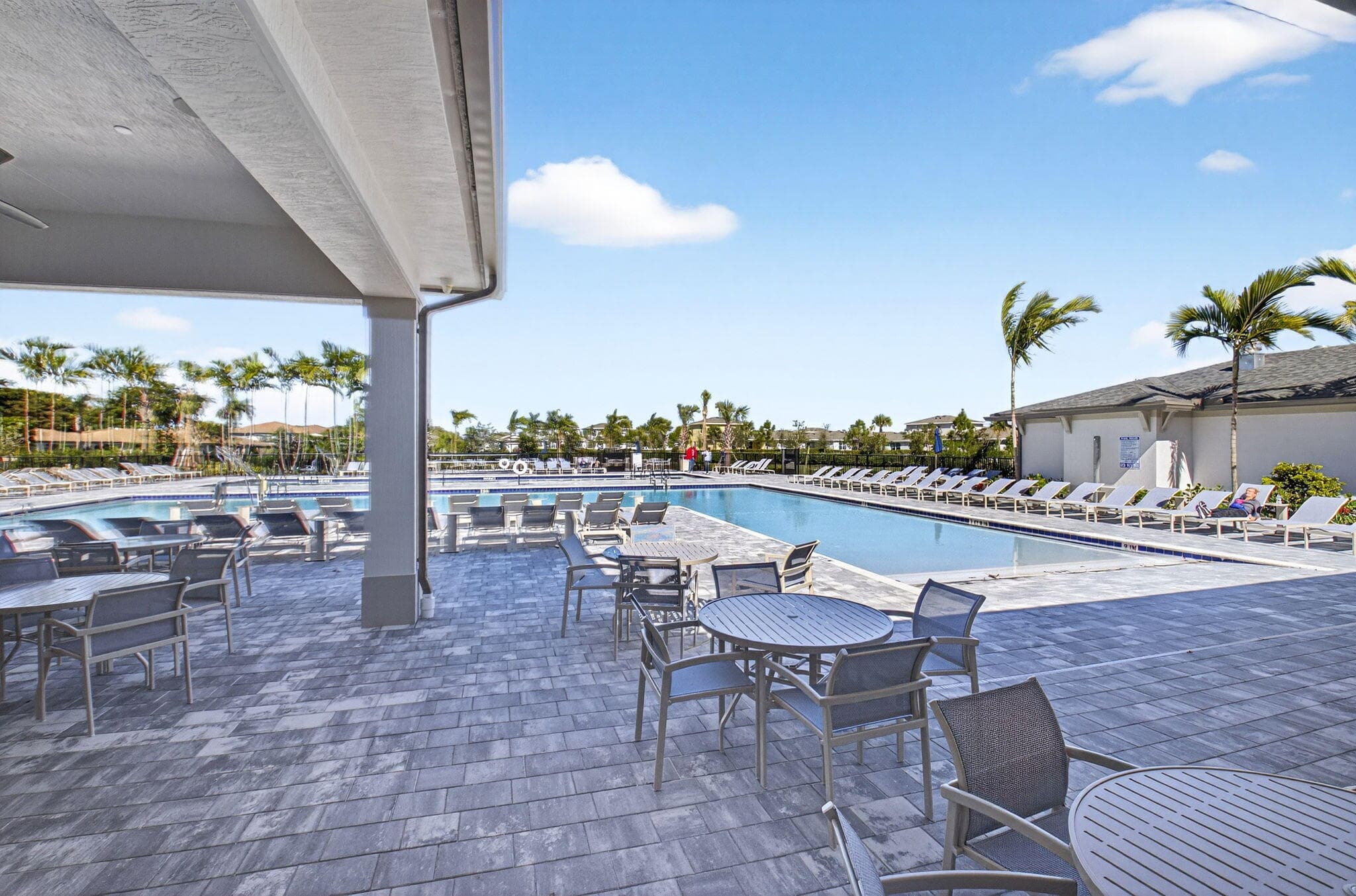 5650 Spindle Palm Court D, Delray Beach, FL 33484 — photo 64 of 65