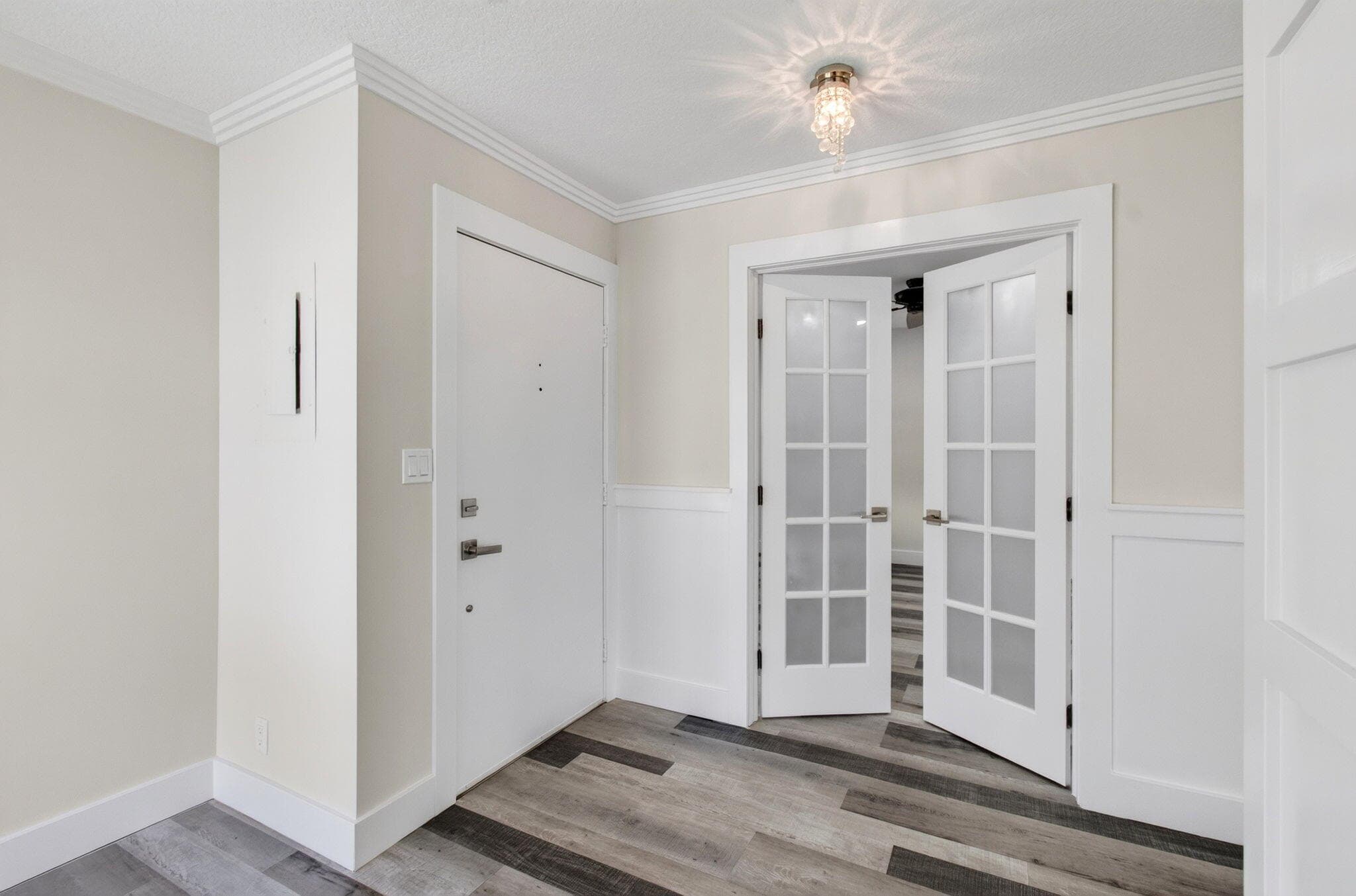5650 Spindle Palm Court D, Delray Beach, FL 33484 — photo 25 of 65