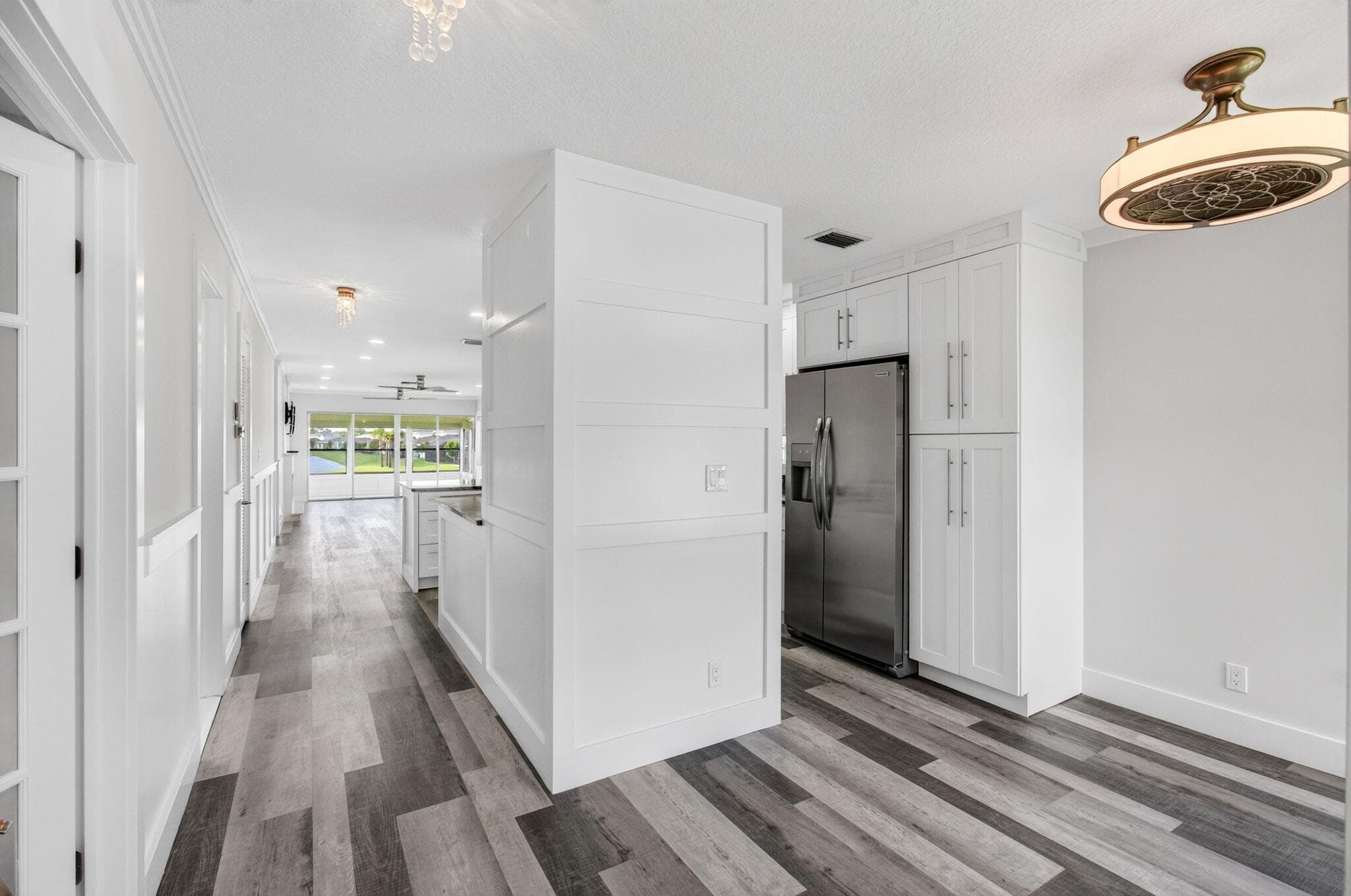 5650 Spindle Palm Court D, Delray Beach, FL 33484 — photo 65 of 65