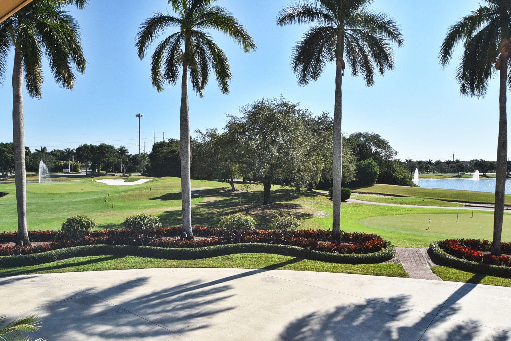 6693 Quiet Wave Trail 42, Boca Raton, FL 33433 — photo 71 of 82