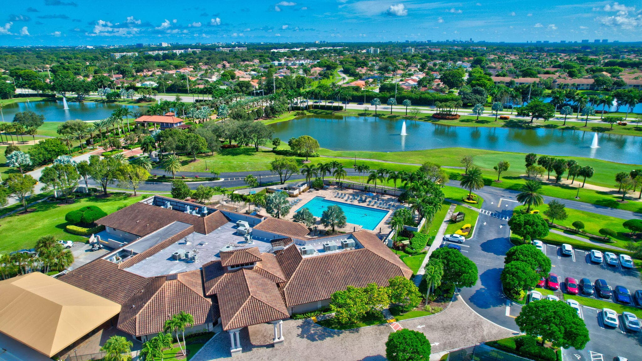 6693 Quiet Wave Trail 42, Boca Raton, FL 33433 — photo 77 of 82