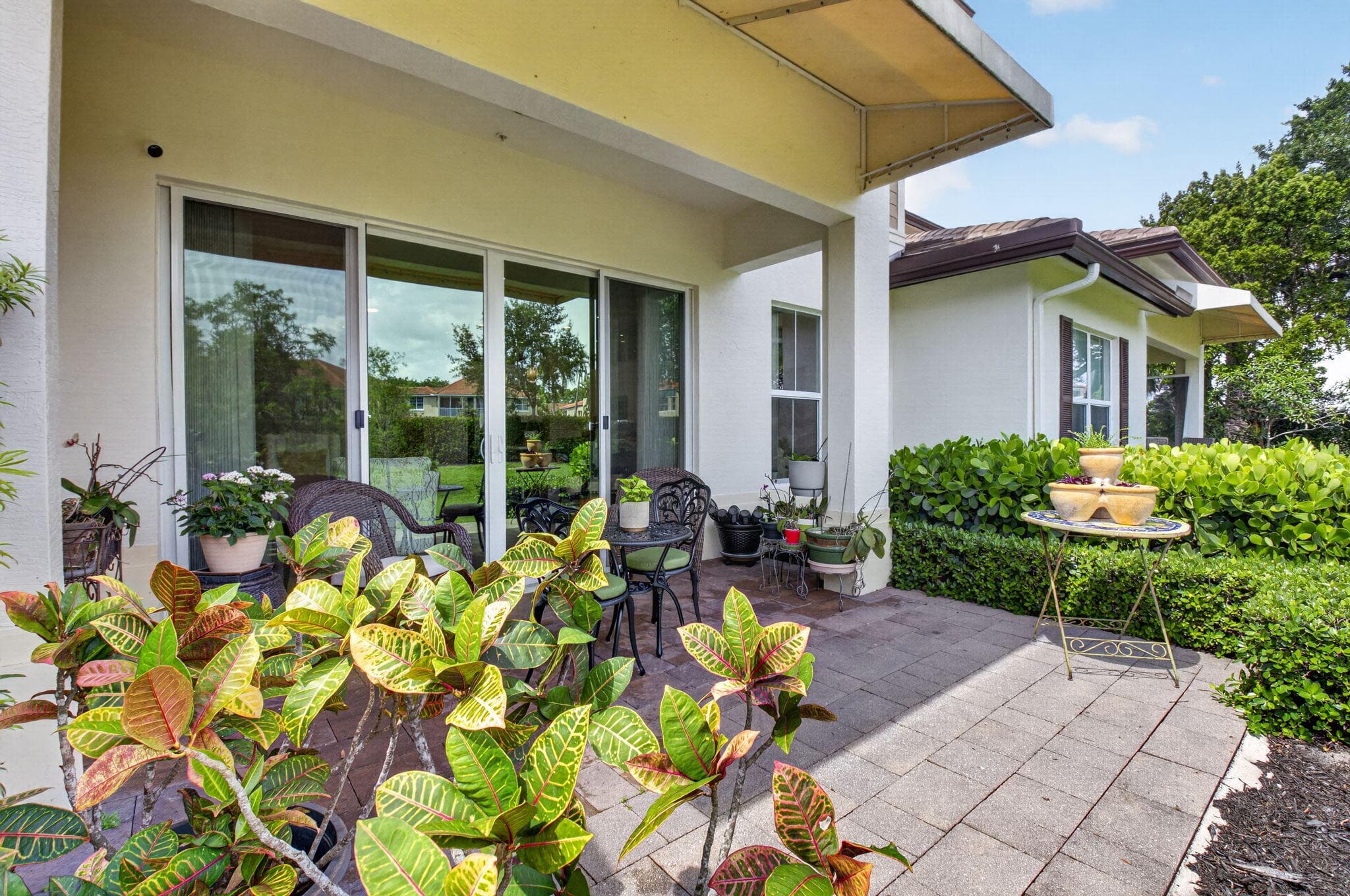 6693 Quiet Wave Trail 42, Boca Raton, FL 33433 — photo 24 of 82