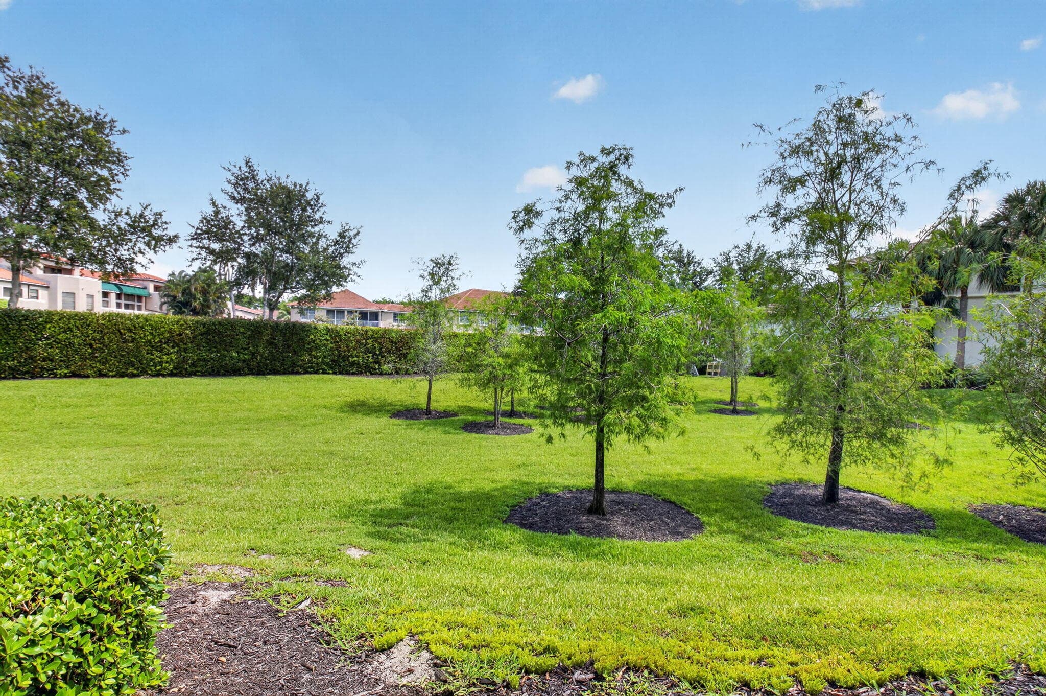 6693 Quiet Wave Trail 42, Boca Raton, FL 33433 — photo 25 of 82