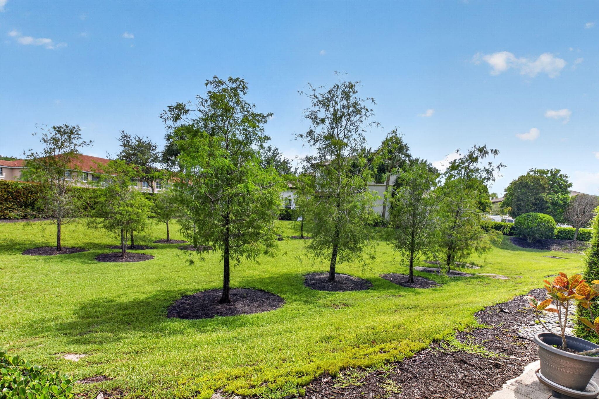 6693 Quiet Wave Trail 42, Boca Raton, FL 33433 — photo 27 of 82