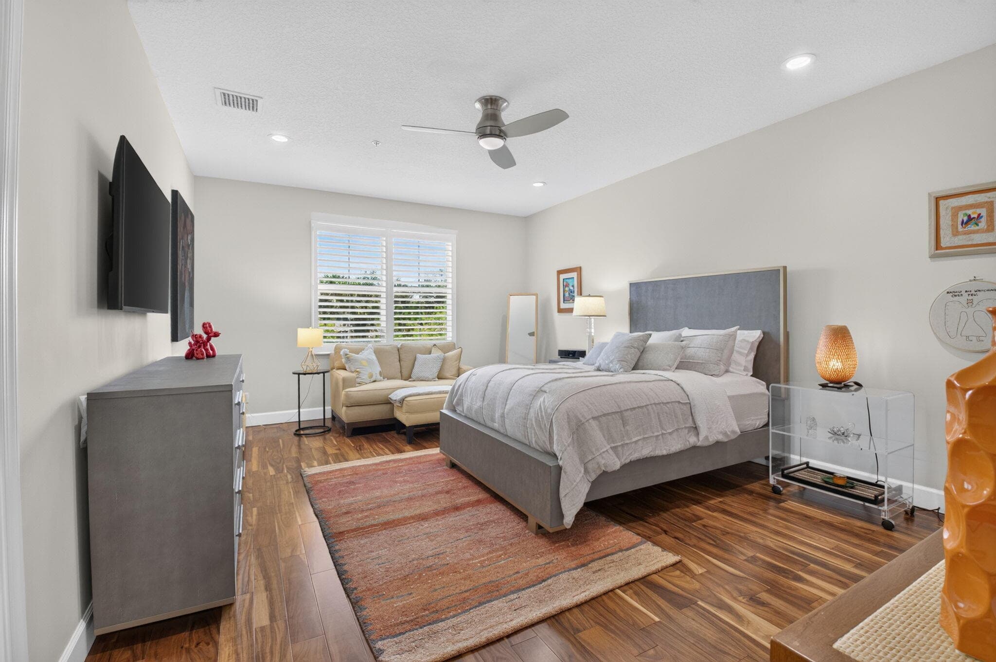 6693 Quiet Wave Trail 42, Boca Raton, FL 33433 — photo 31 of 82