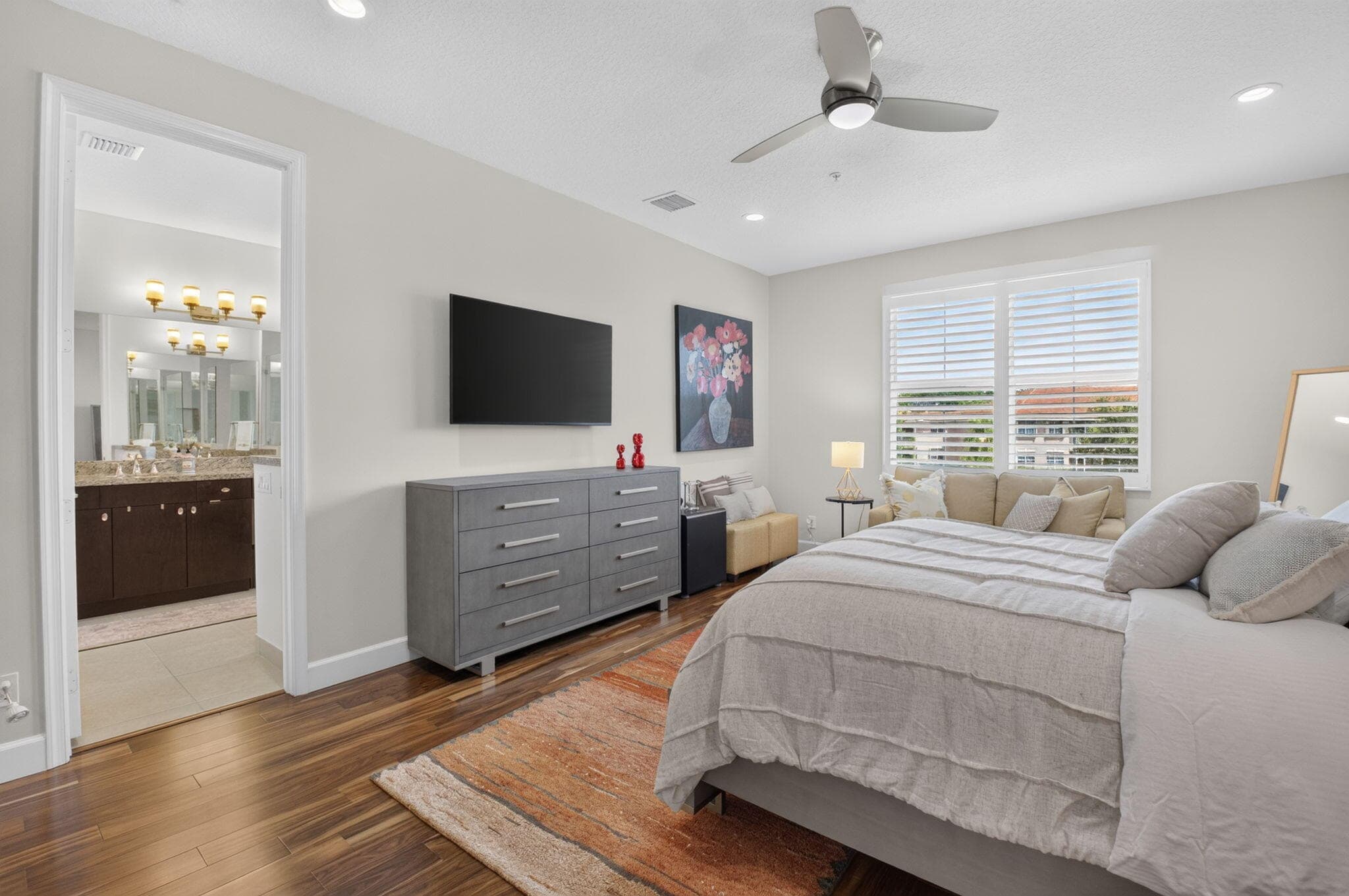 6693 Quiet Wave Trail 42, Boca Raton, FL 33433 — photo 32 of 82