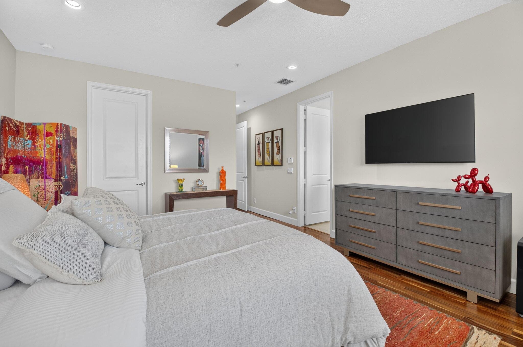 6693 Quiet Wave Trail 42, Boca Raton, FL 33433 — photo 33 of 82