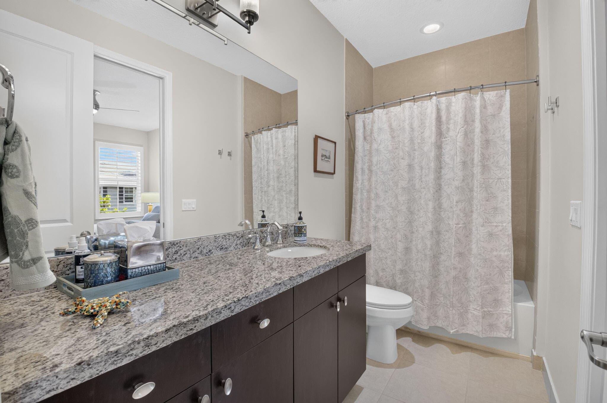6693 Quiet Wave Trail 42, Boca Raton, FL 33433 — photo 42 of 82