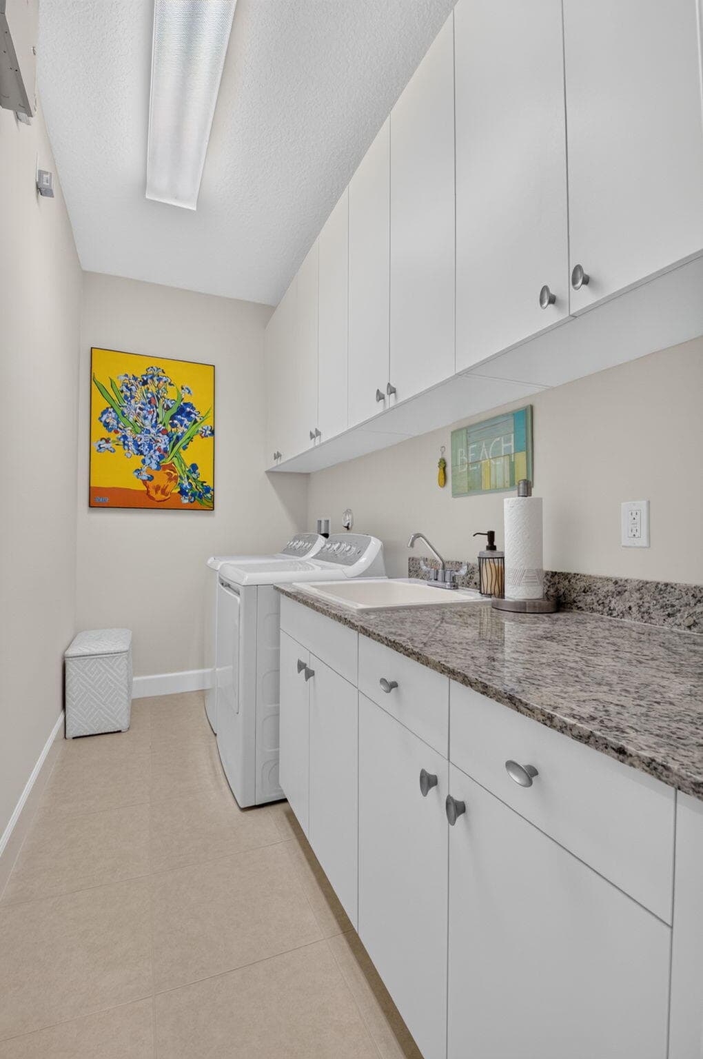 6693 Quiet Wave Trail 42, Boca Raton, FL 33433 — photo 43 of 82