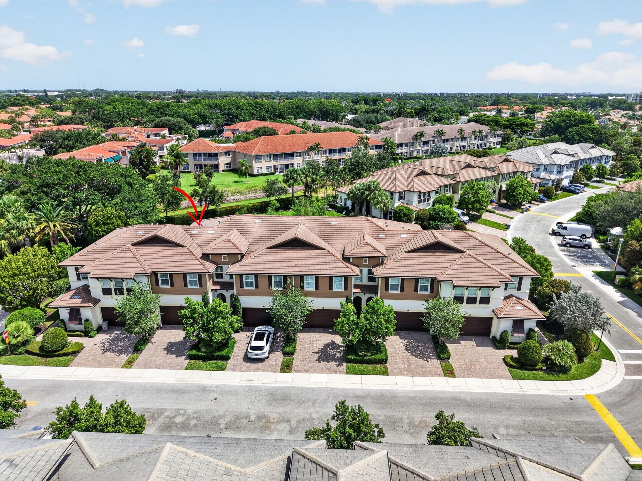 6693 Quiet Wave Trail 42, Boca Raton, FL 33433 — photo 48 of 82