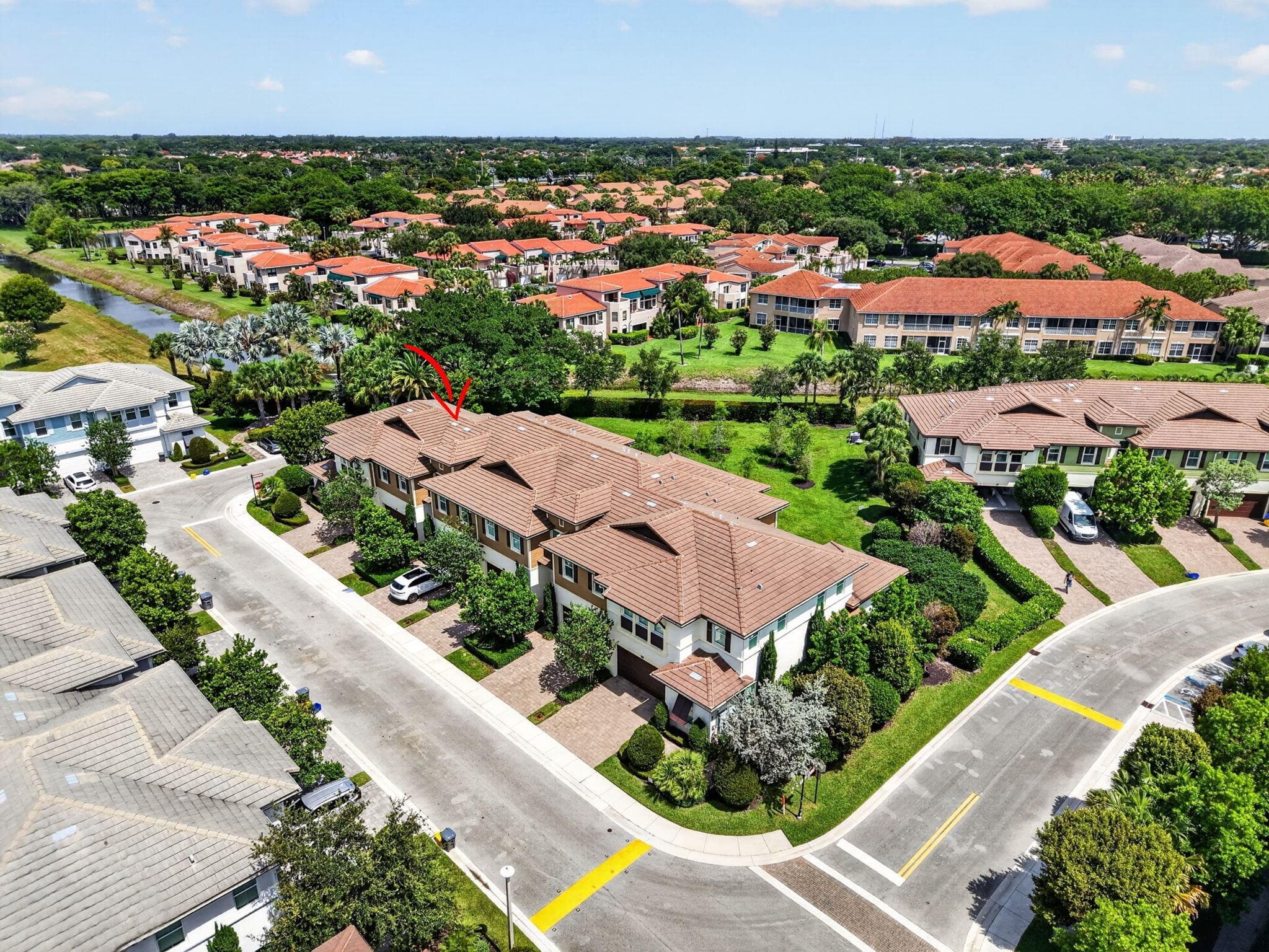 6693 Quiet Wave Trail 42, Boca Raton, FL 33433 — photo 50 of 82