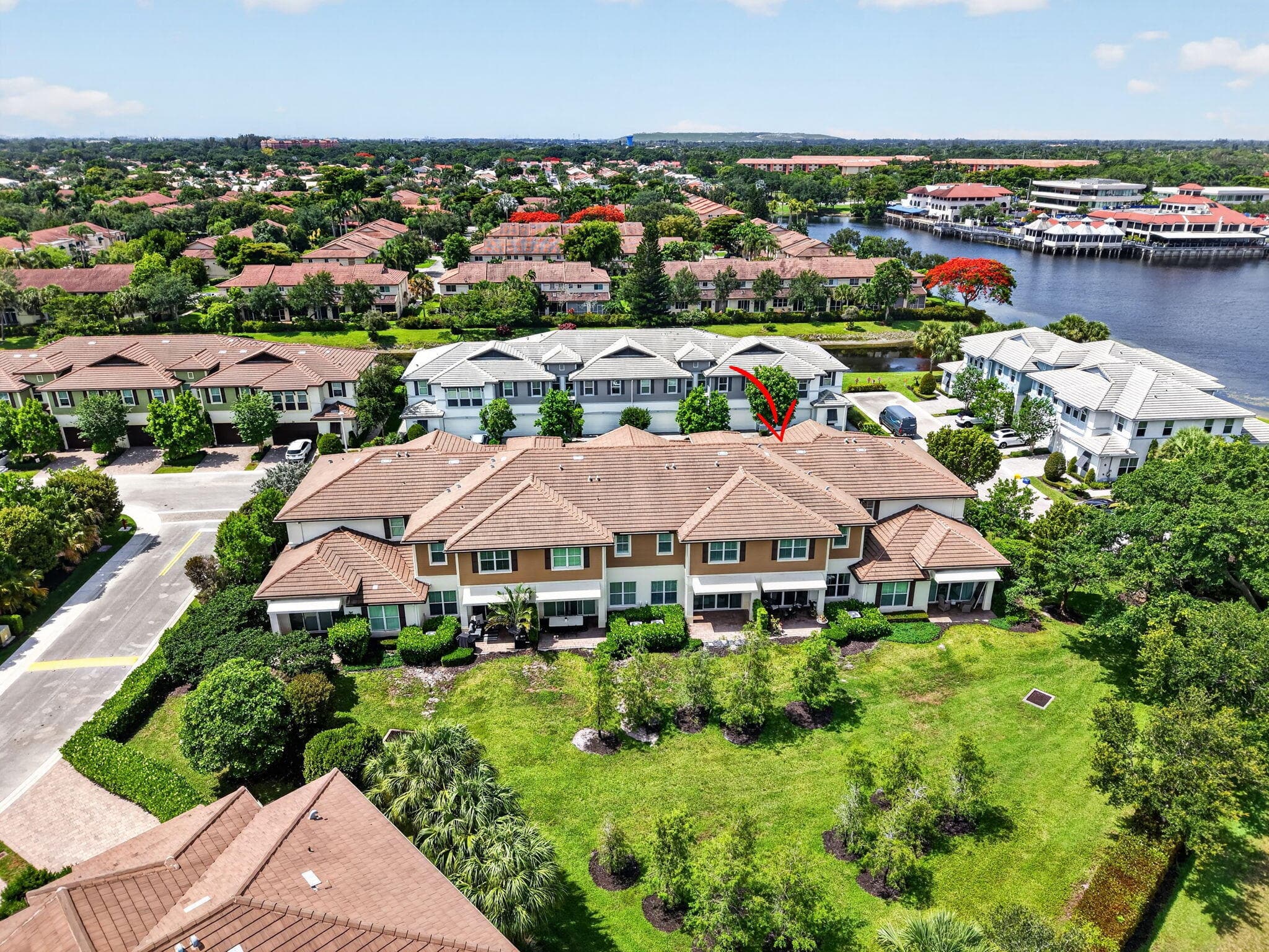 6693 Quiet Wave Trail 42, Boca Raton, FL 33433 — photo 54 of 82