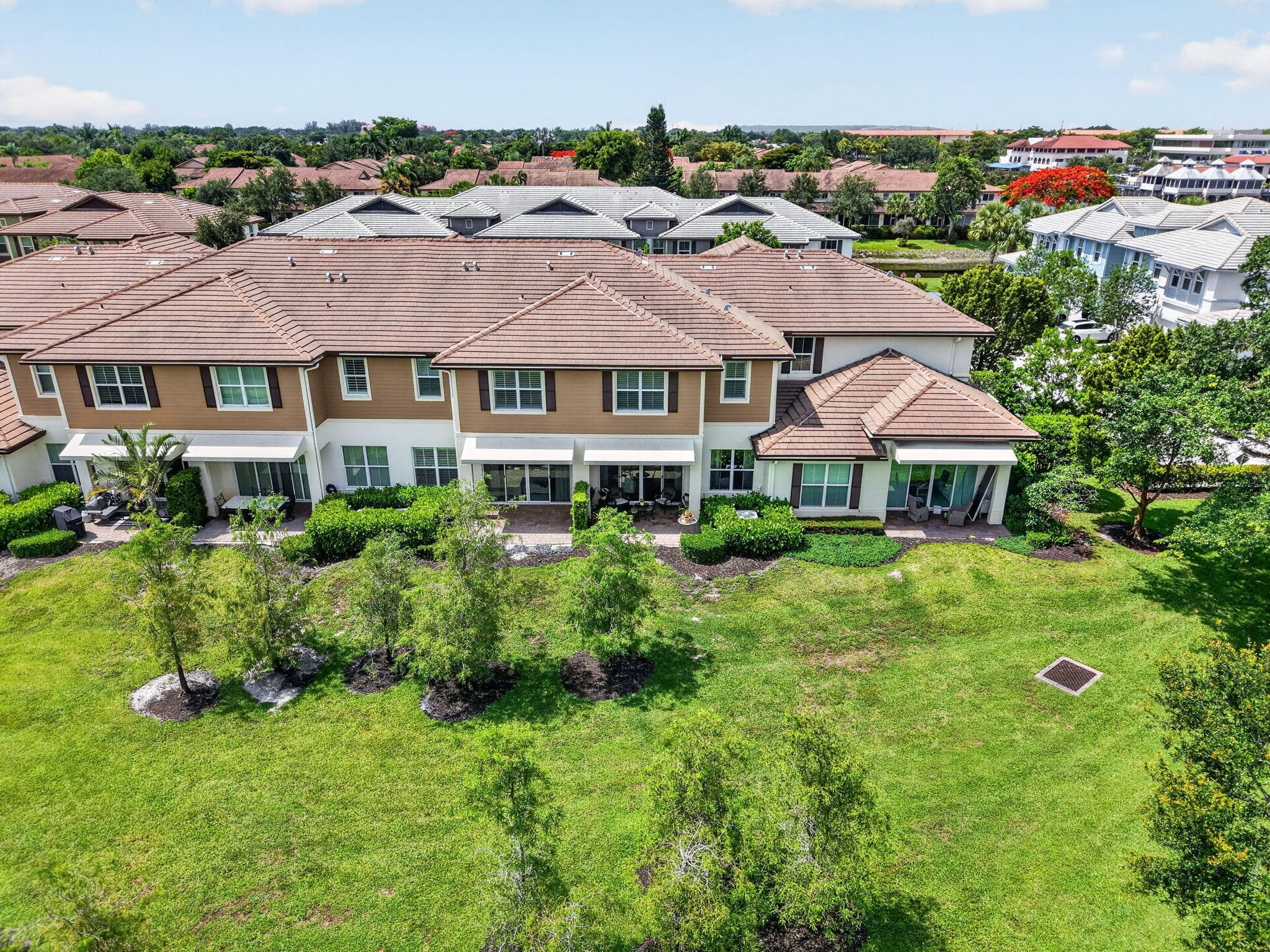 6693 Quiet Wave Trail 42, Boca Raton, FL 33433 — photo 55 of 82
