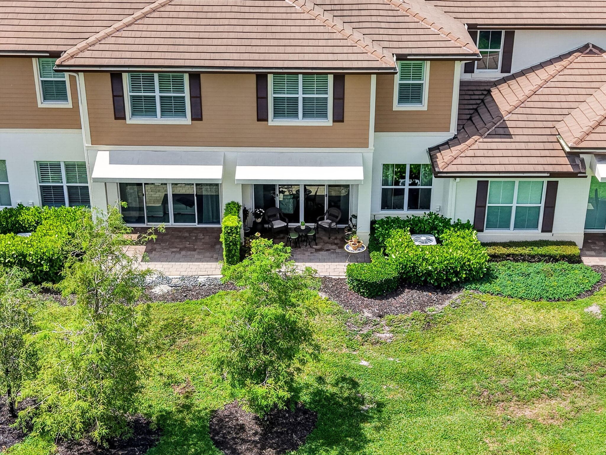 6693 Quiet Wave Trail 42, Boca Raton, FL 33433 — photo 57 of 82