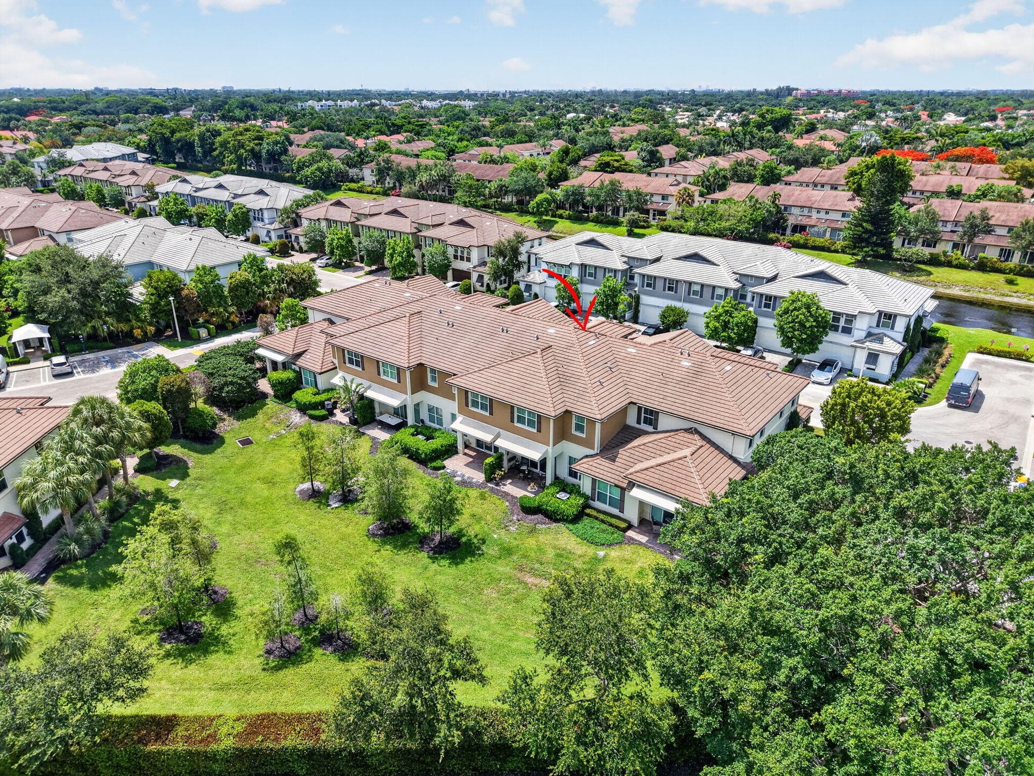 6693 Quiet Wave Trail 42, Boca Raton, FL 33433 — photo 52 of 82