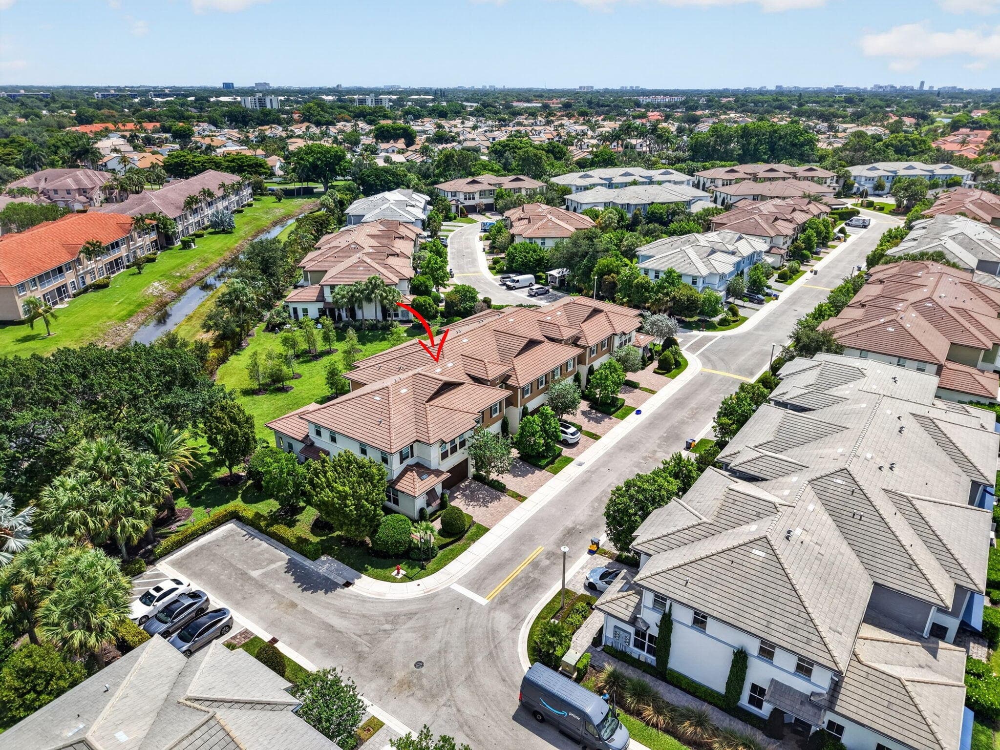 6693 Quiet Wave Trail 42, Boca Raton, FL 33433 — photo 51 of 82