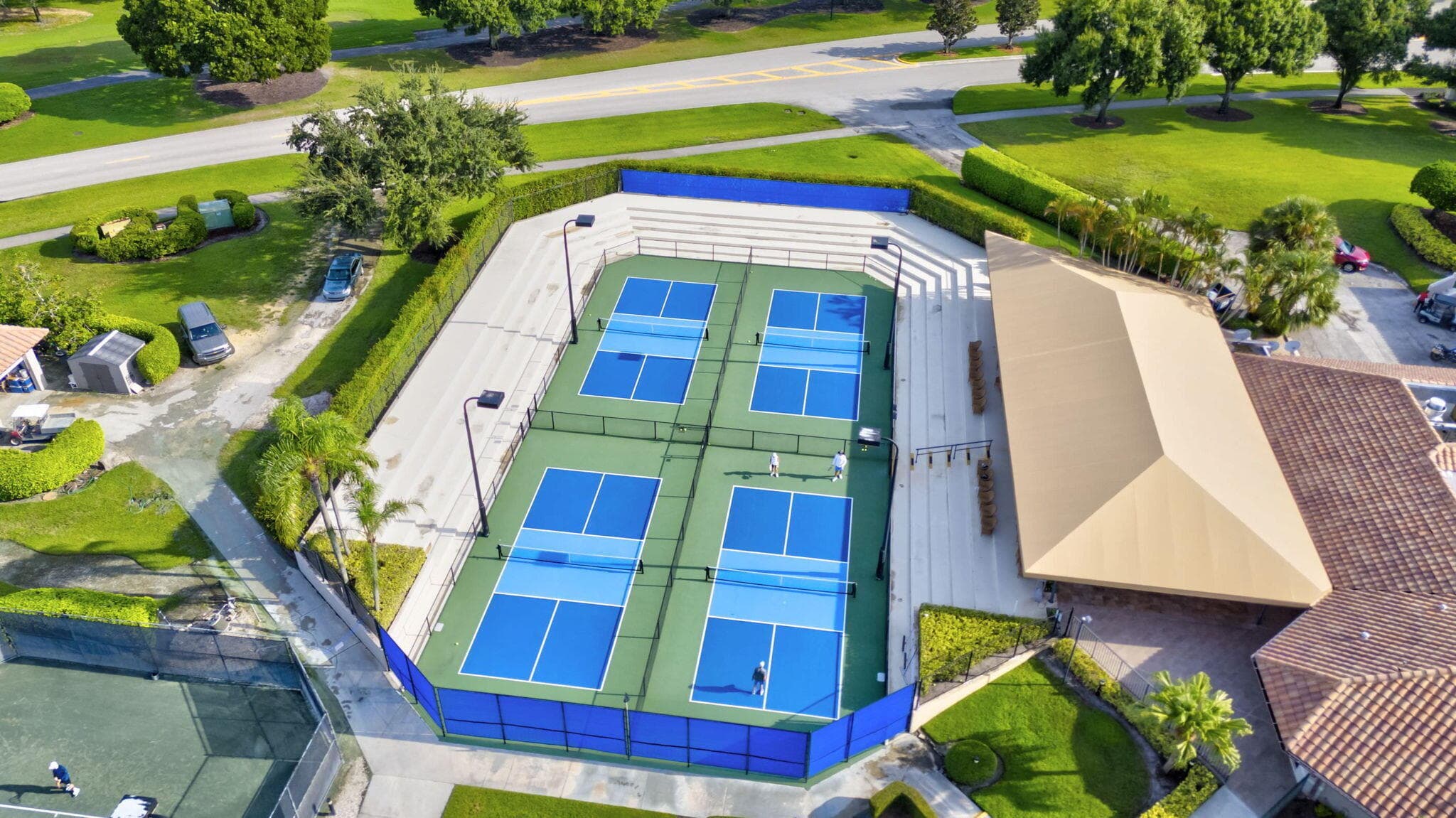 6693 Quiet Wave Trail 42, Boca Raton, FL 33433 — photo 60 of 82
