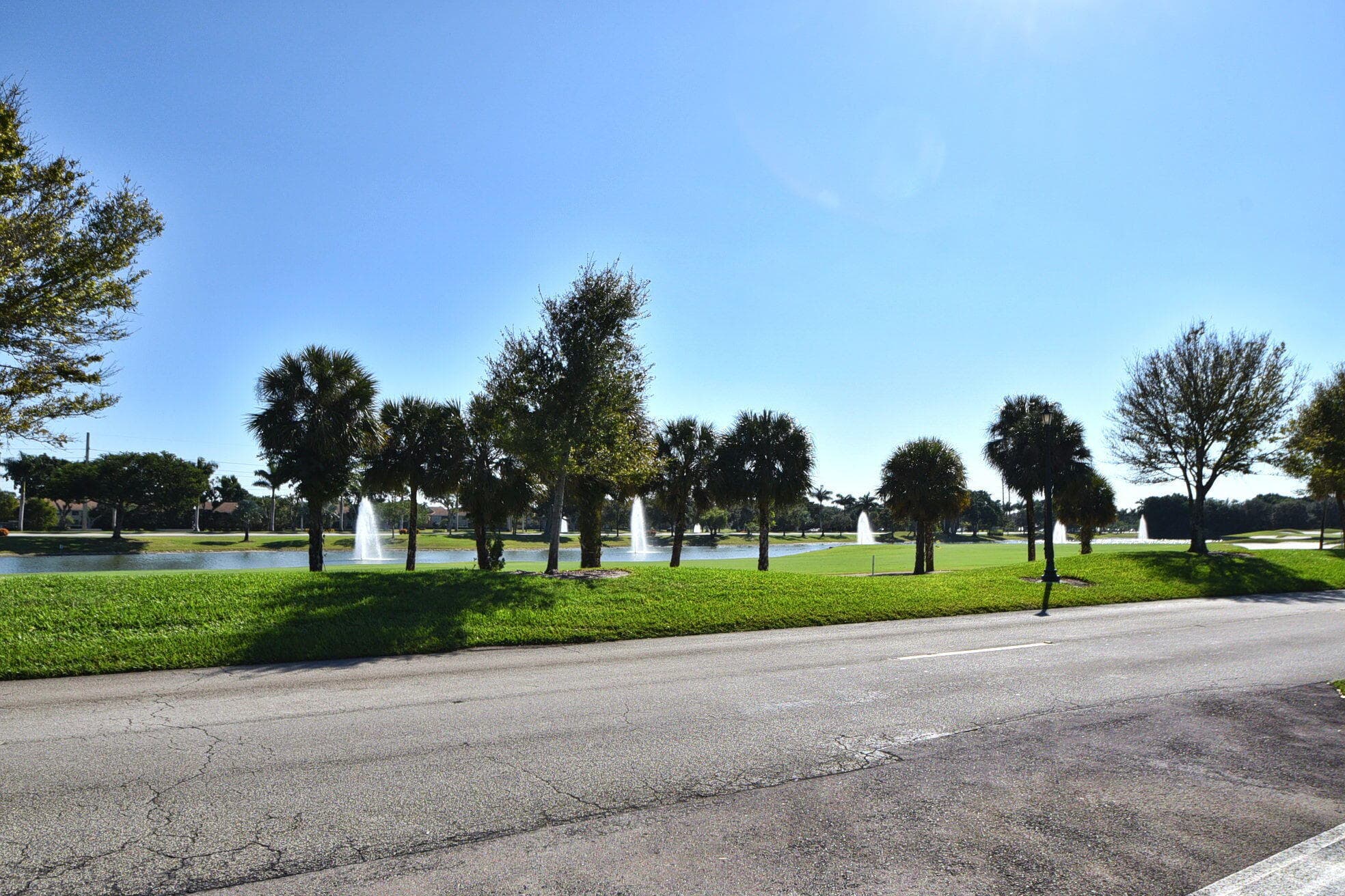 6693 Quiet Wave Trail 42, Boca Raton, FL 33433 — photo 67 of 82