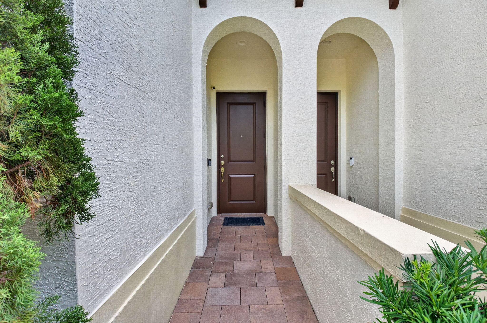 6693 Quiet Wave Trail 42, Boca Raton, FL 33433 — photo 4 of 82