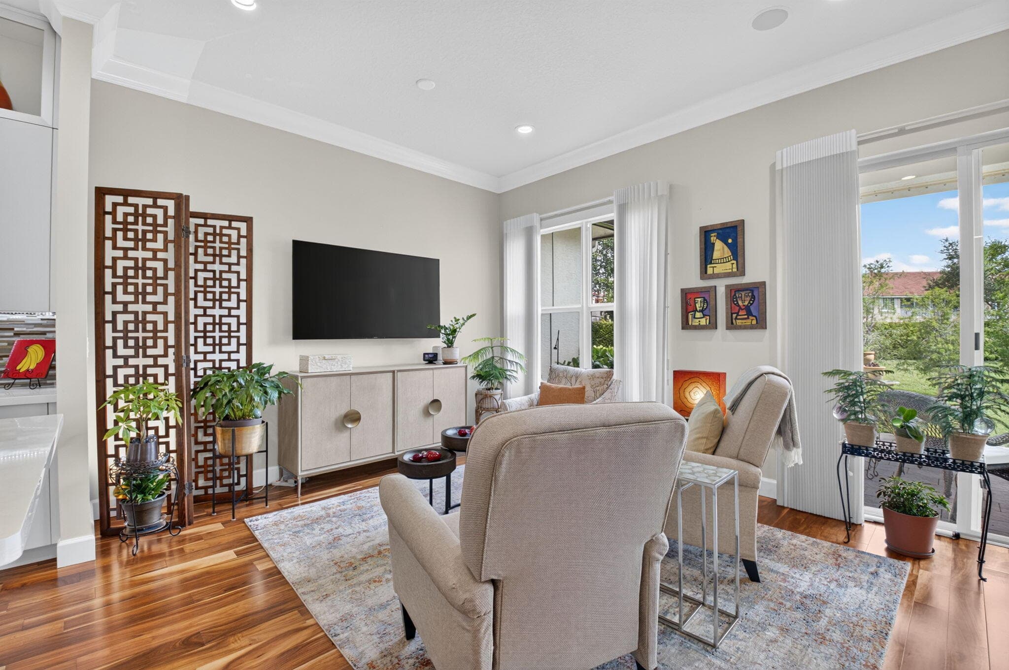 6693 Quiet Wave Trail 42, Boca Raton, FL 33433 — photo 13 of 82