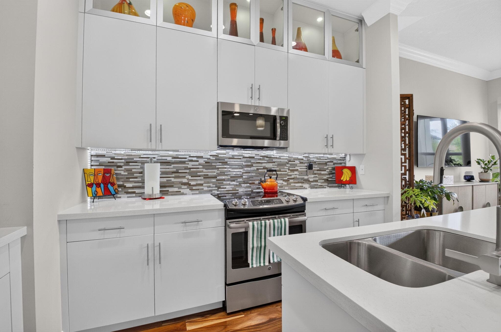 6693 Quiet Wave Trail 42, Boca Raton, FL 33433 — photo 17 of 82
