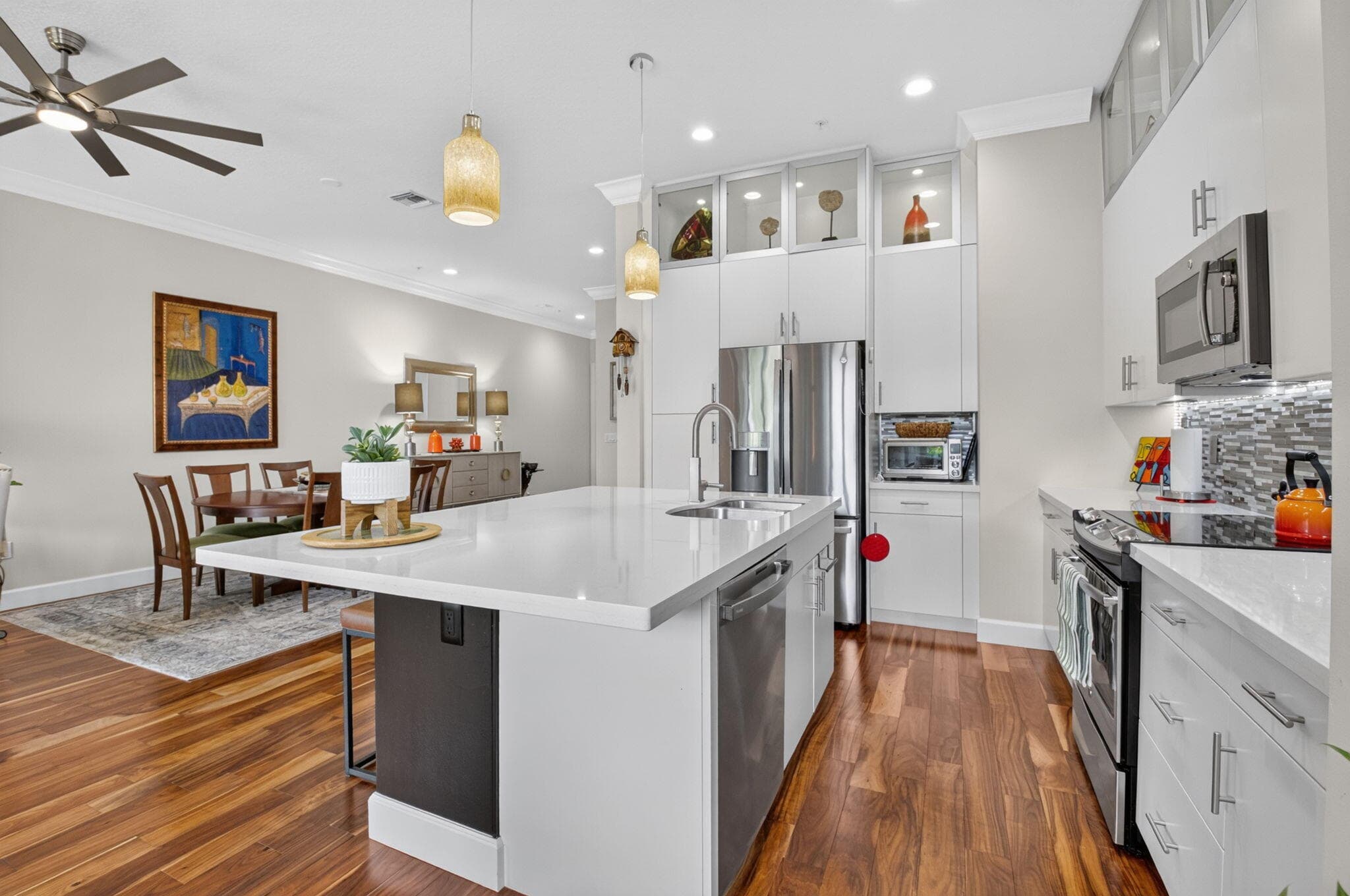 6693 Quiet Wave Trail 42, Boca Raton, FL 33433 — photo 20 of 82