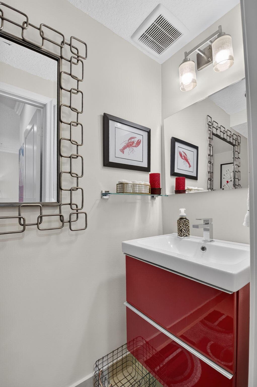 6693 Quiet Wave Trail 42, Boca Raton, FL 33433 — photo 22 of 82